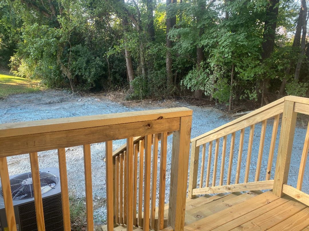 106 Simmons Rd Property Photo 28