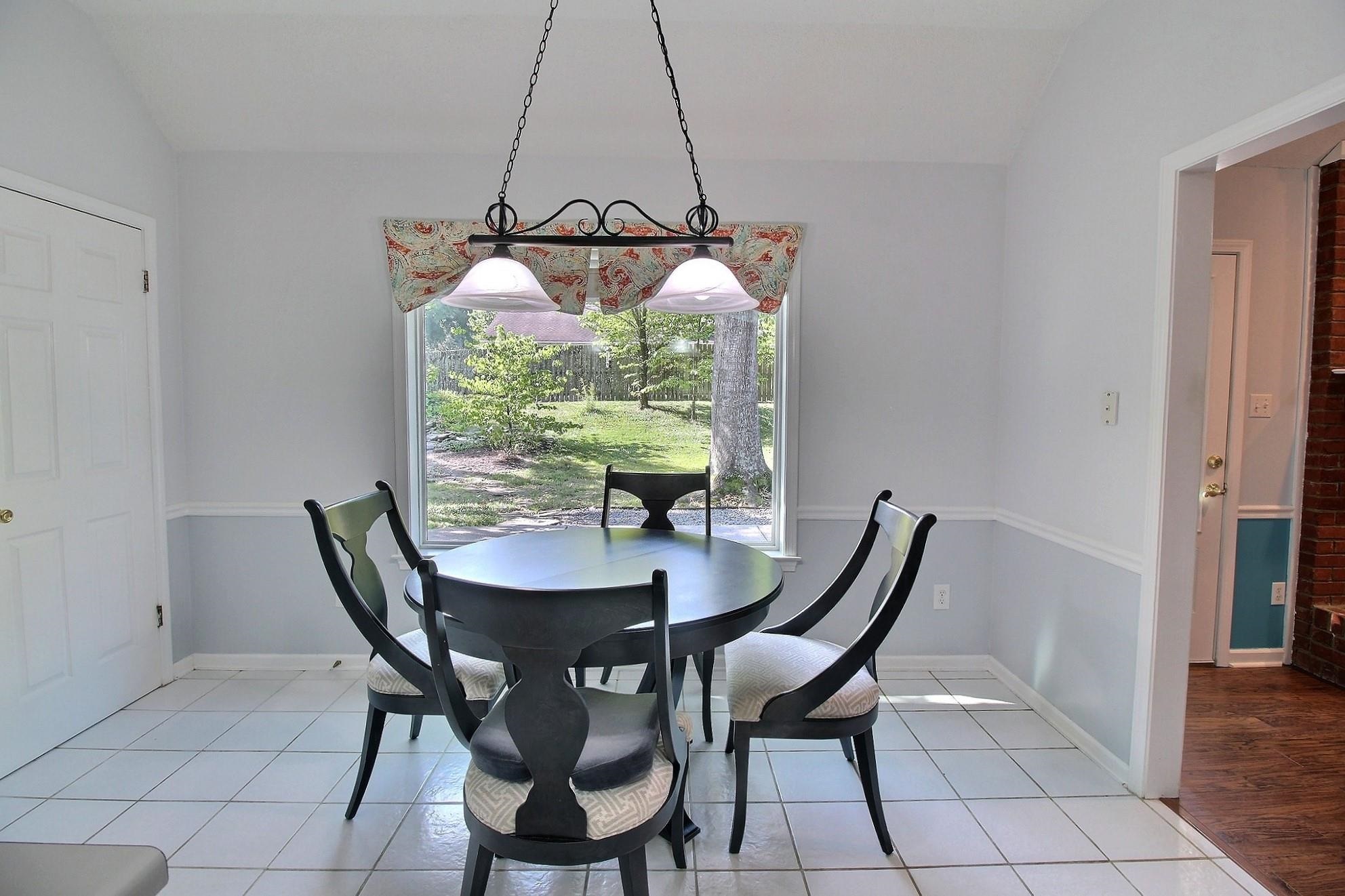 273 Staircase Dr Property Photo 10