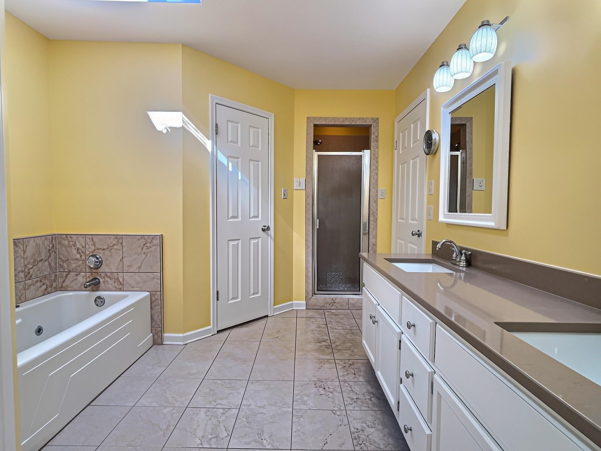 273 Staircase Dr Property Photo 17