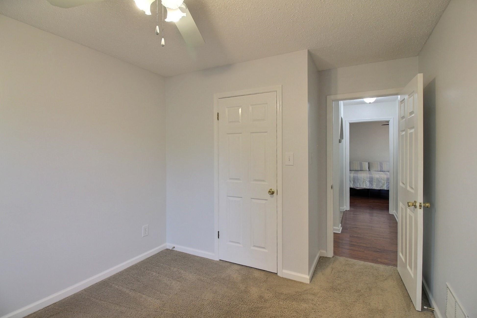 273 Staircase Dr Property Photo 21