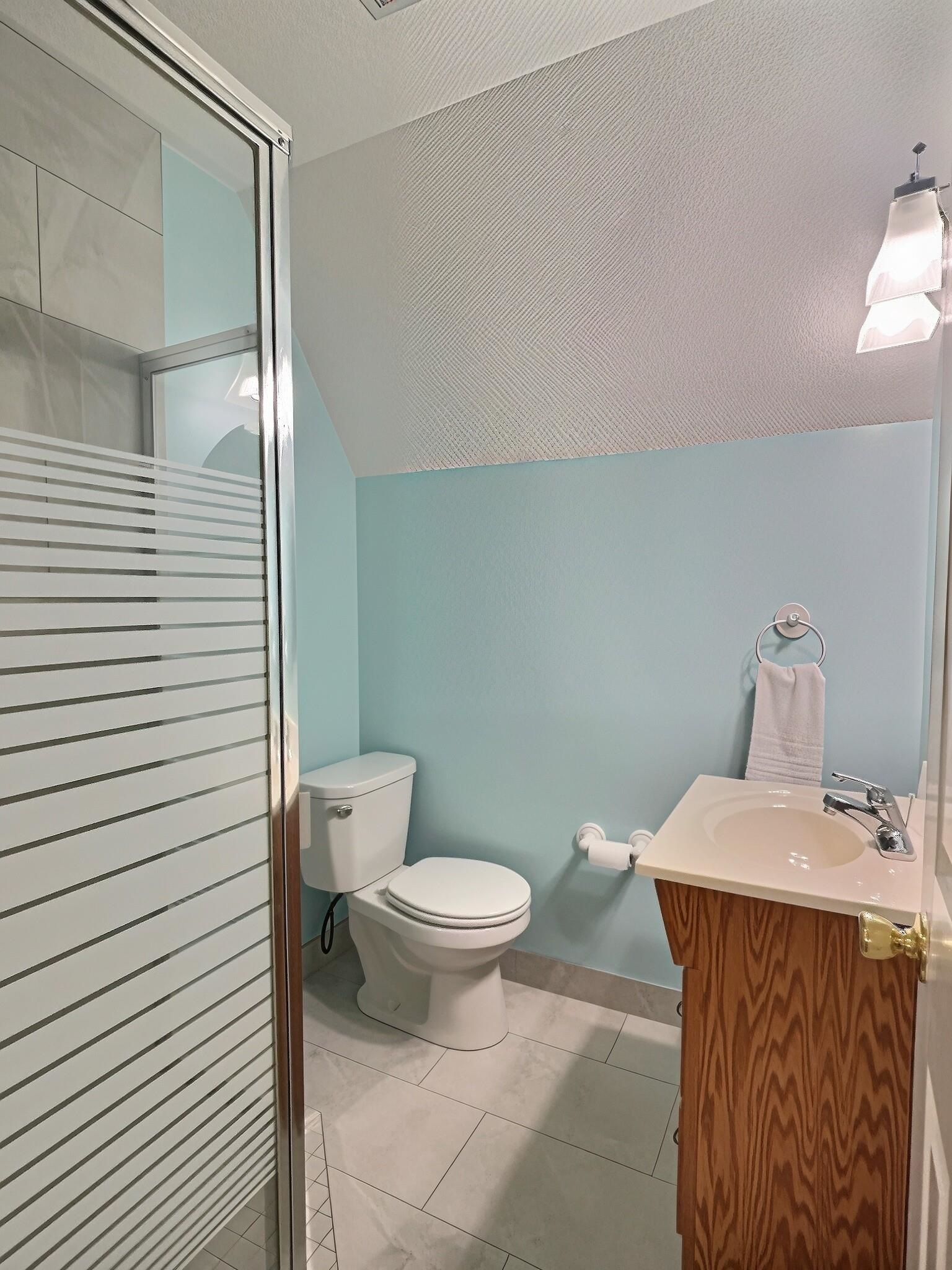 273 Staircase Dr Property Photo 27
