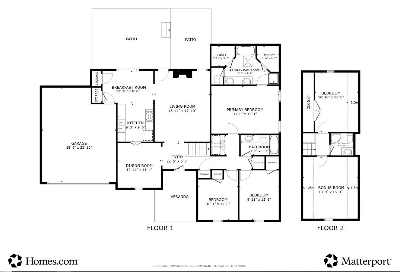 273 Staircase Dr Property Photo 39