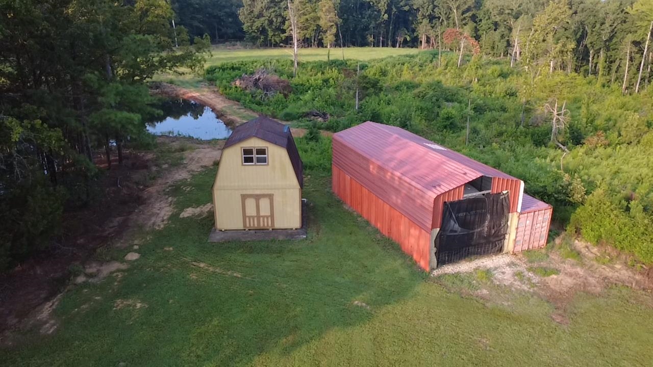 0 Van Buren Rd Property Photo 3
