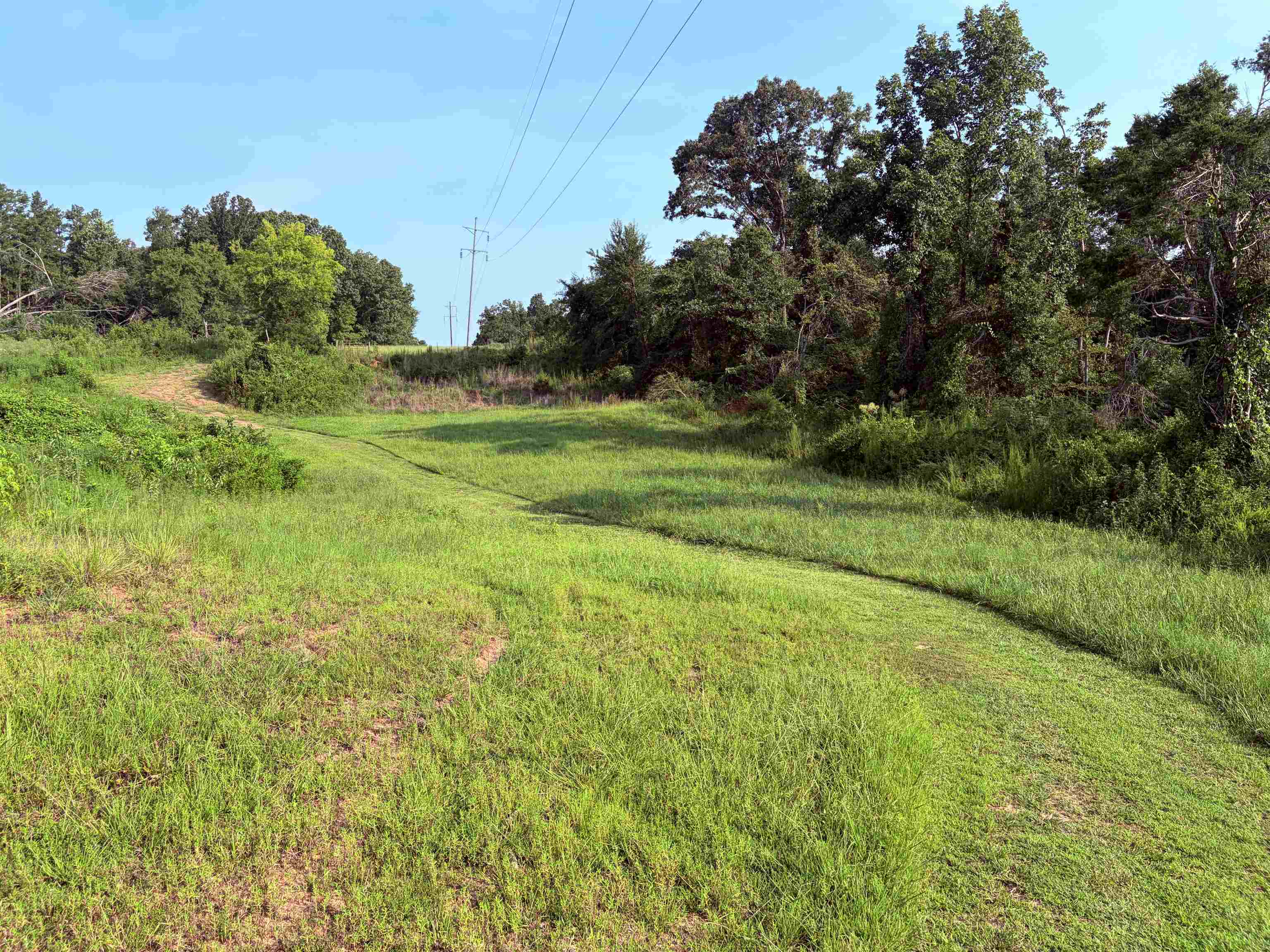 0 Van Buren Rd Property Photo 4