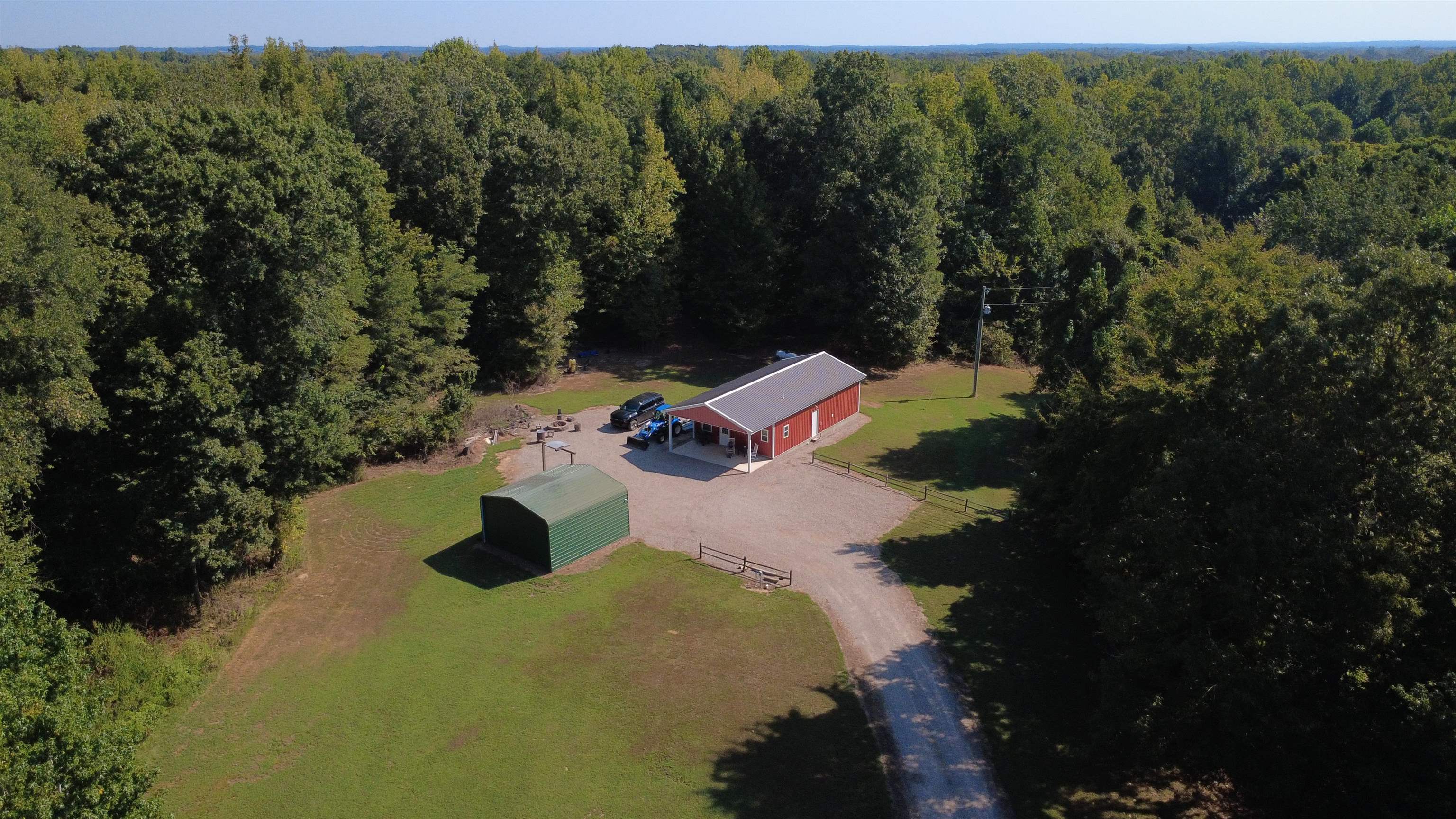 13318 Vildo Rd Property Photo 1