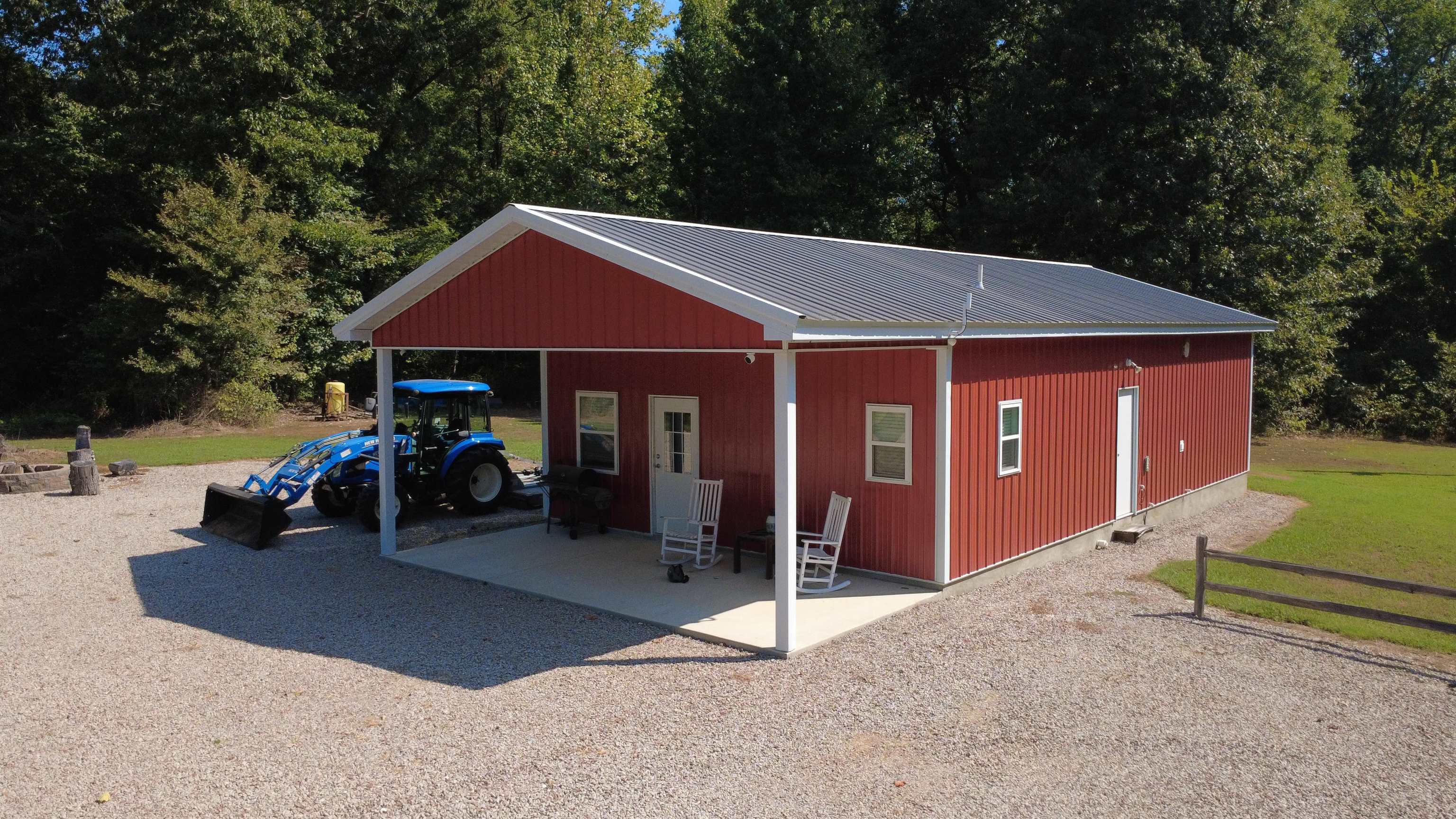 13318 Vildo Rd Property Photo 2