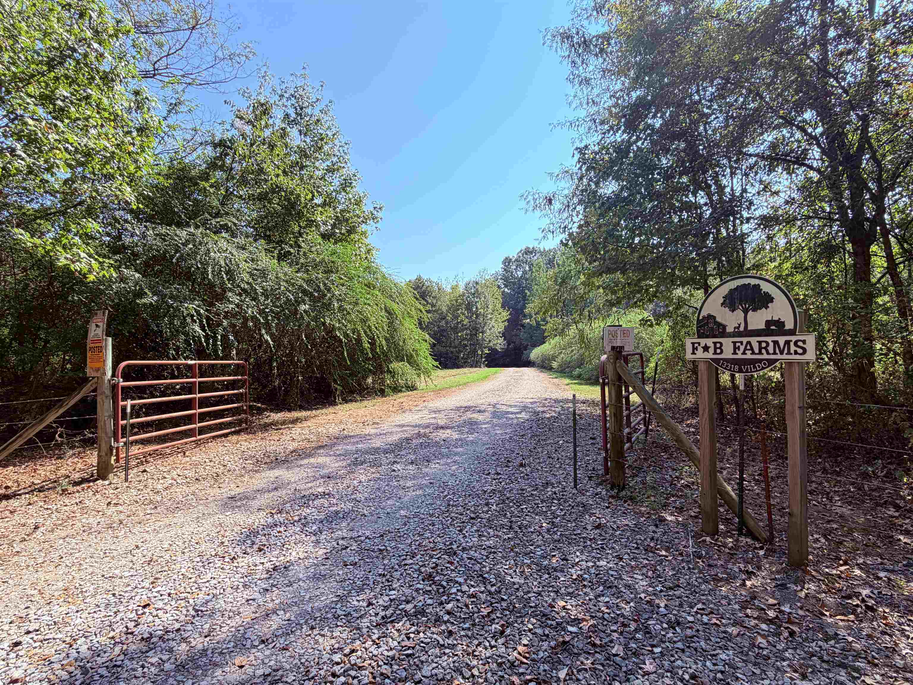 13318 Vildo Rd Property Photo 3