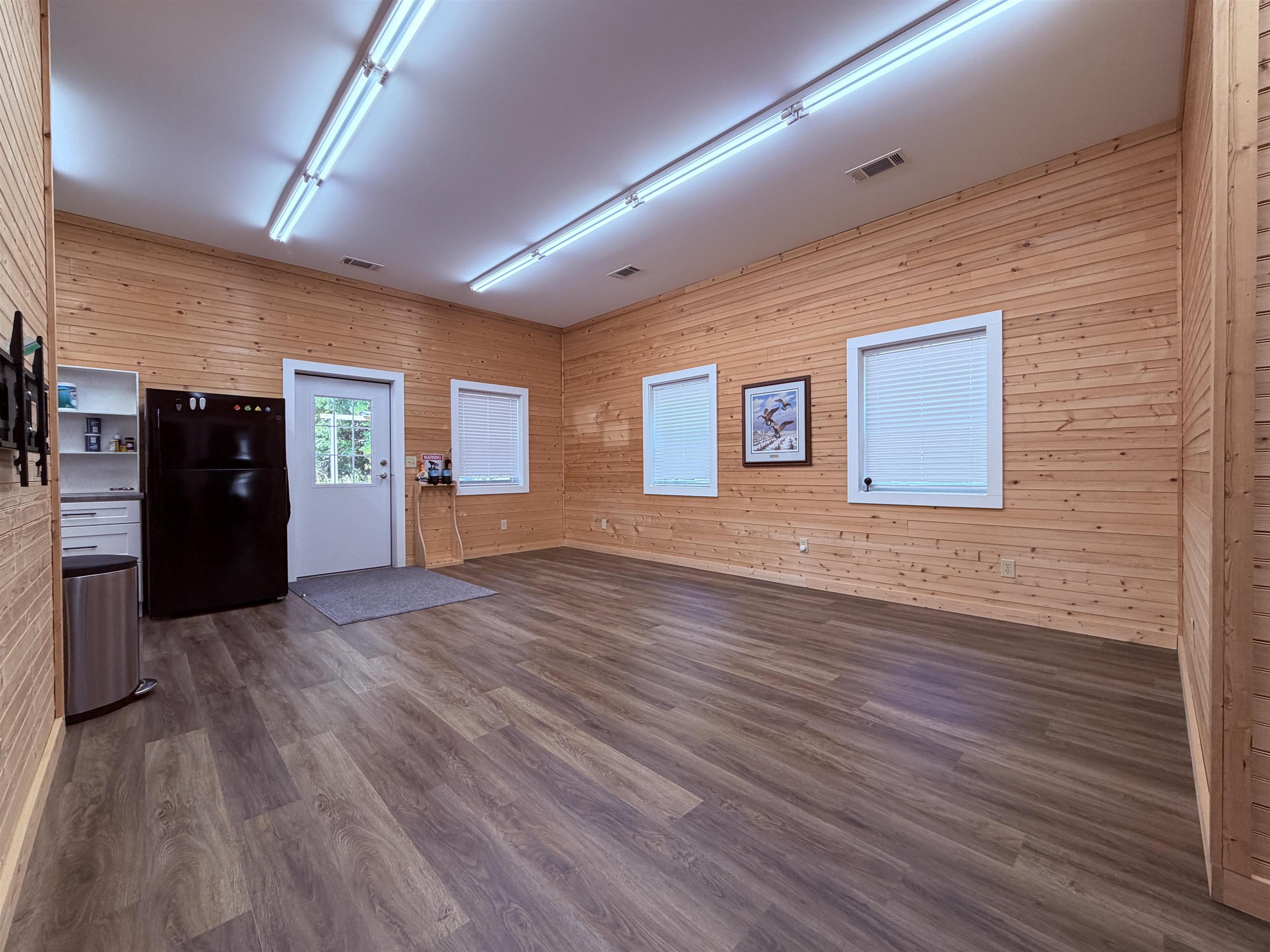 13318 Vildo Rd Property Photo 4