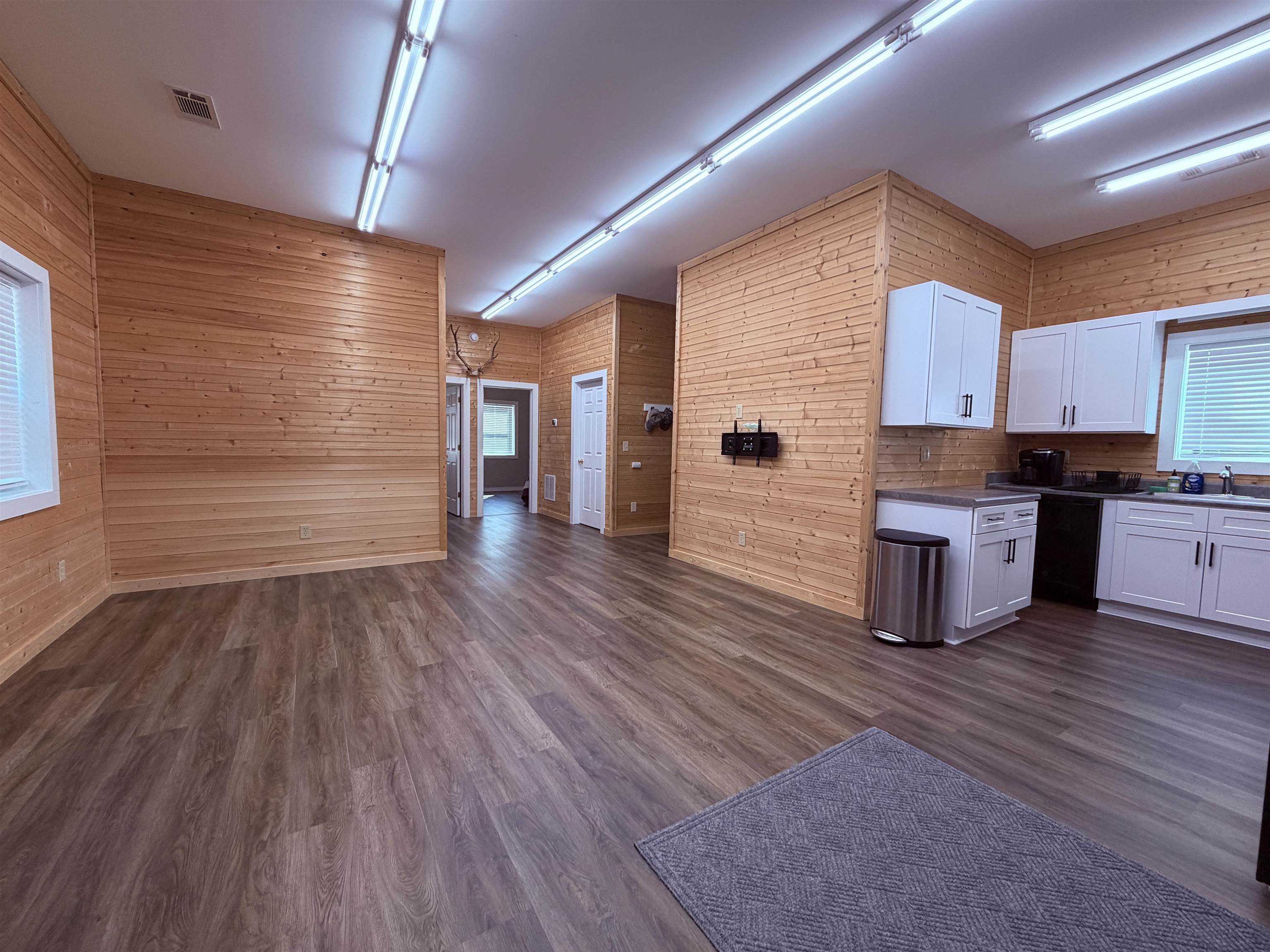13318 Vildo Rd Property Photo 5