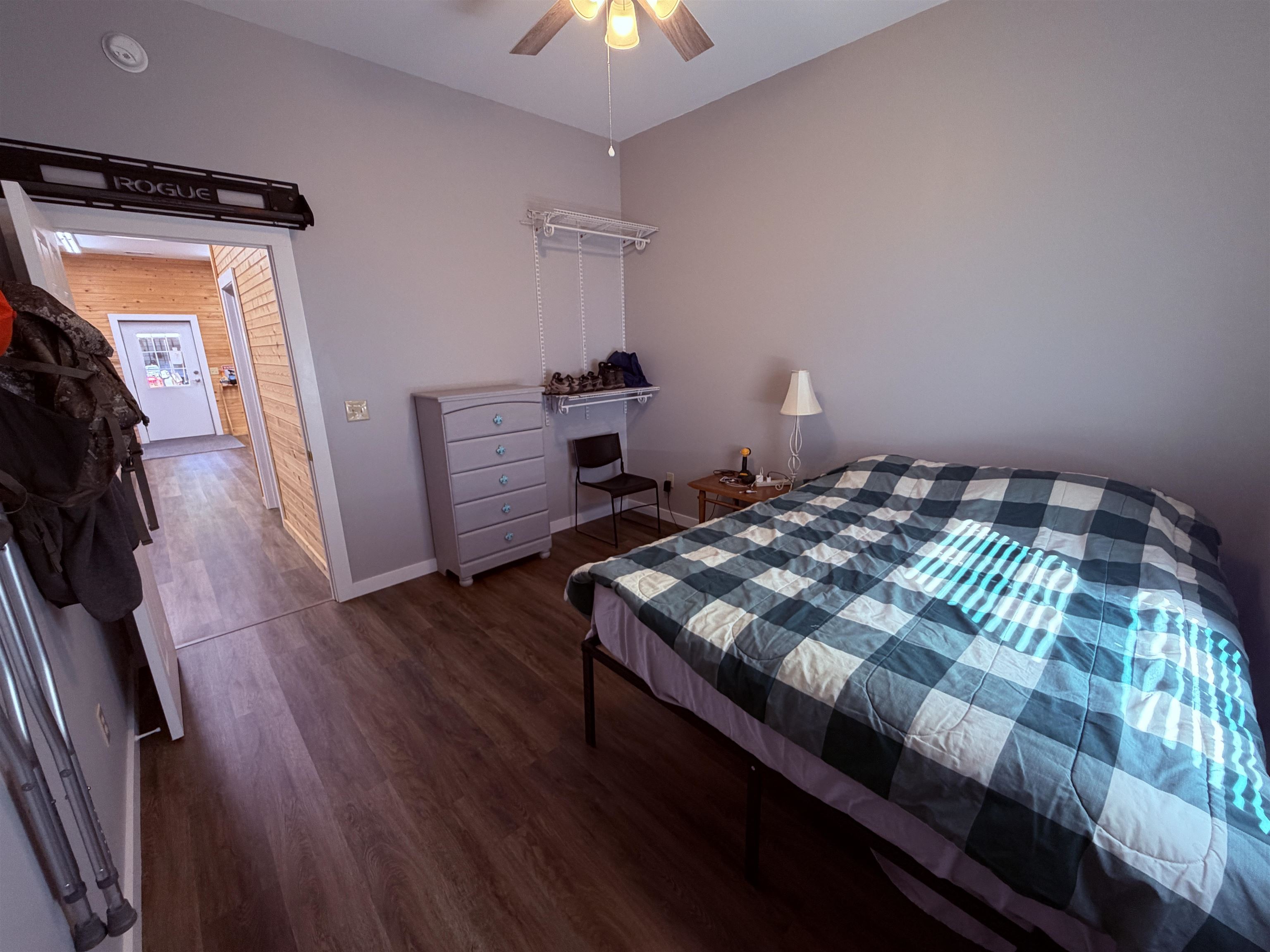 13318 Vildo Rd Property Photo 10
