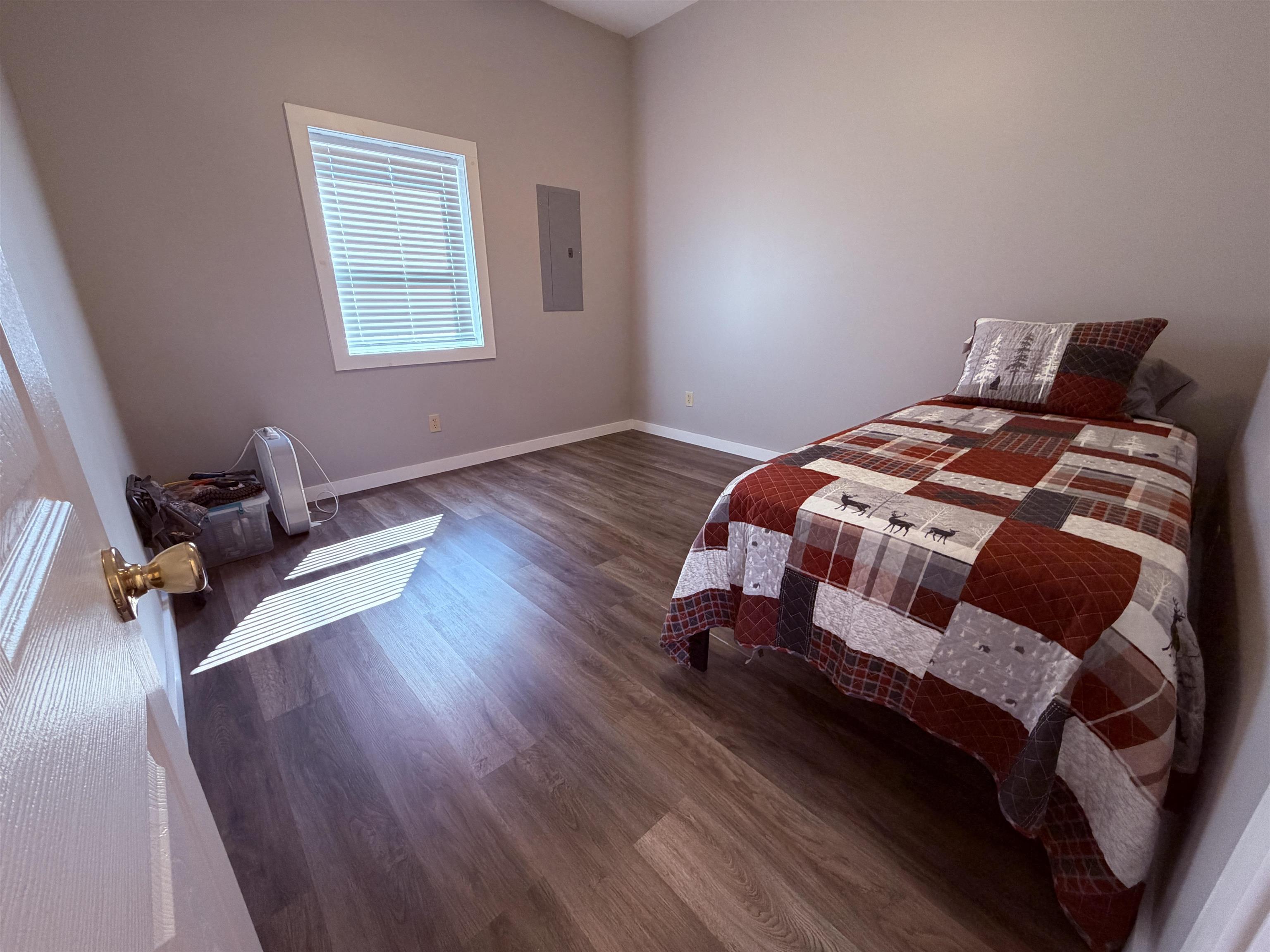 13318 Vildo Rd Property Photo 11
