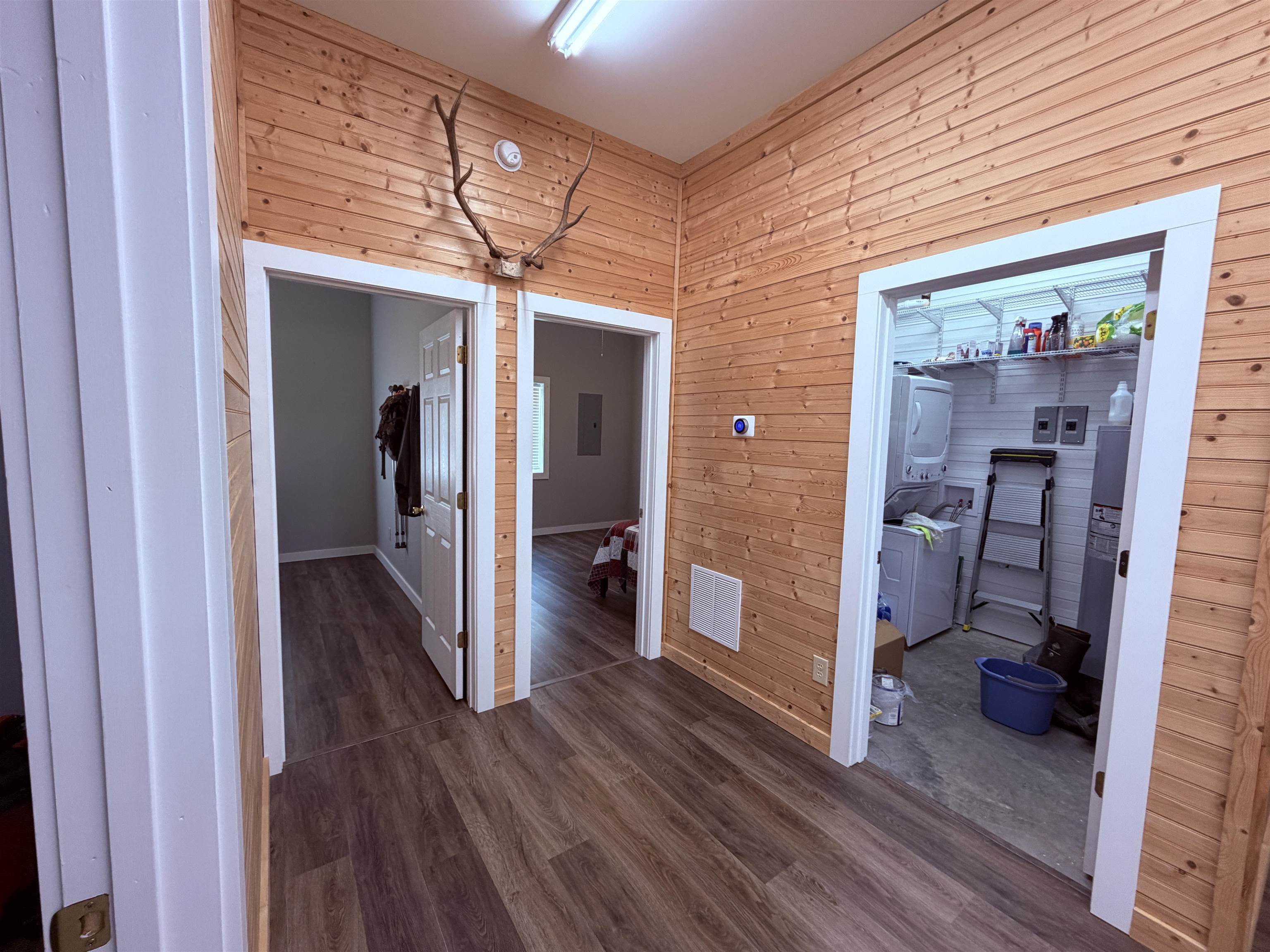 13318 Vildo Rd Property Photo 12