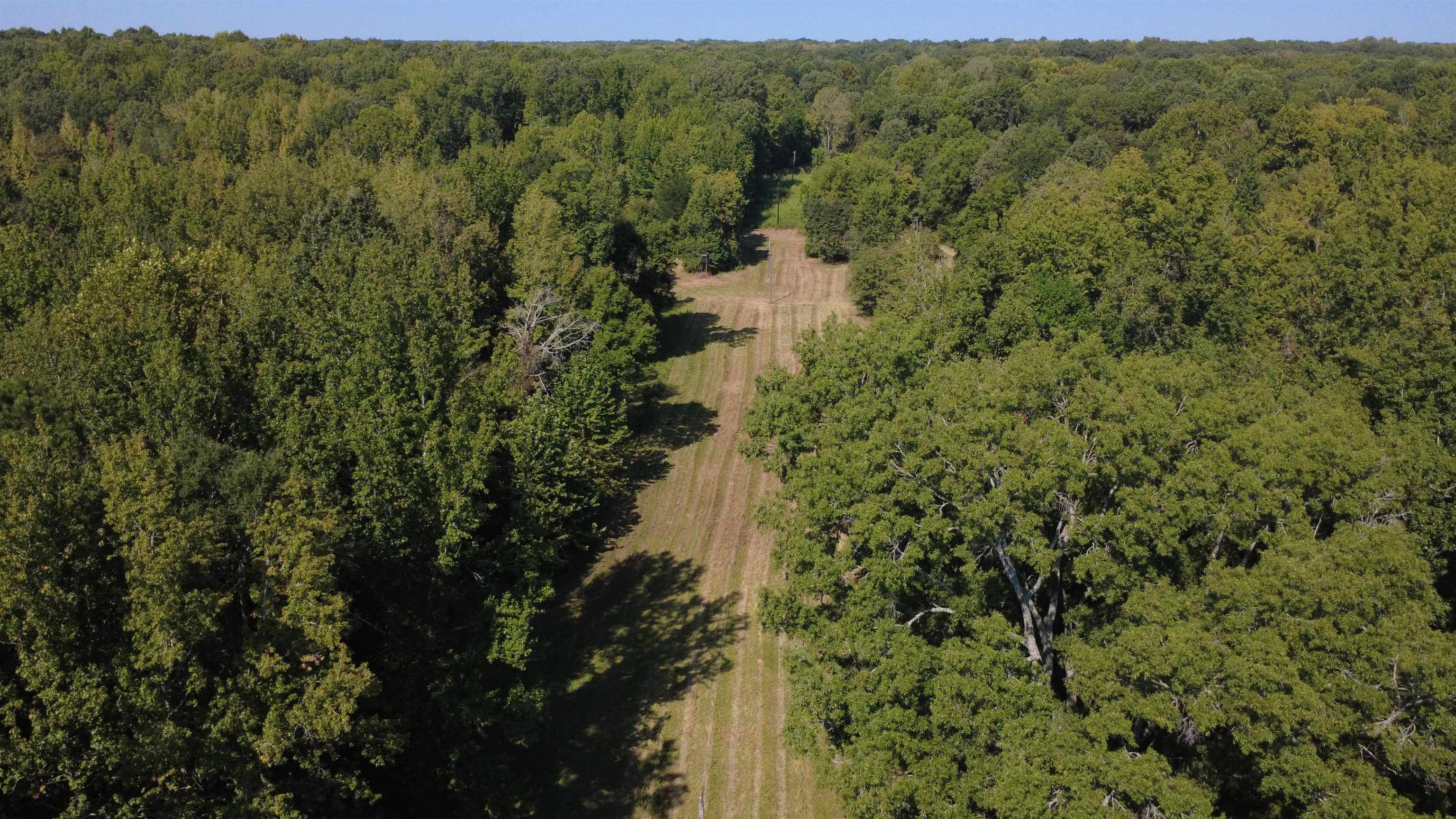 13318 Vildo Rd Property Photo 16