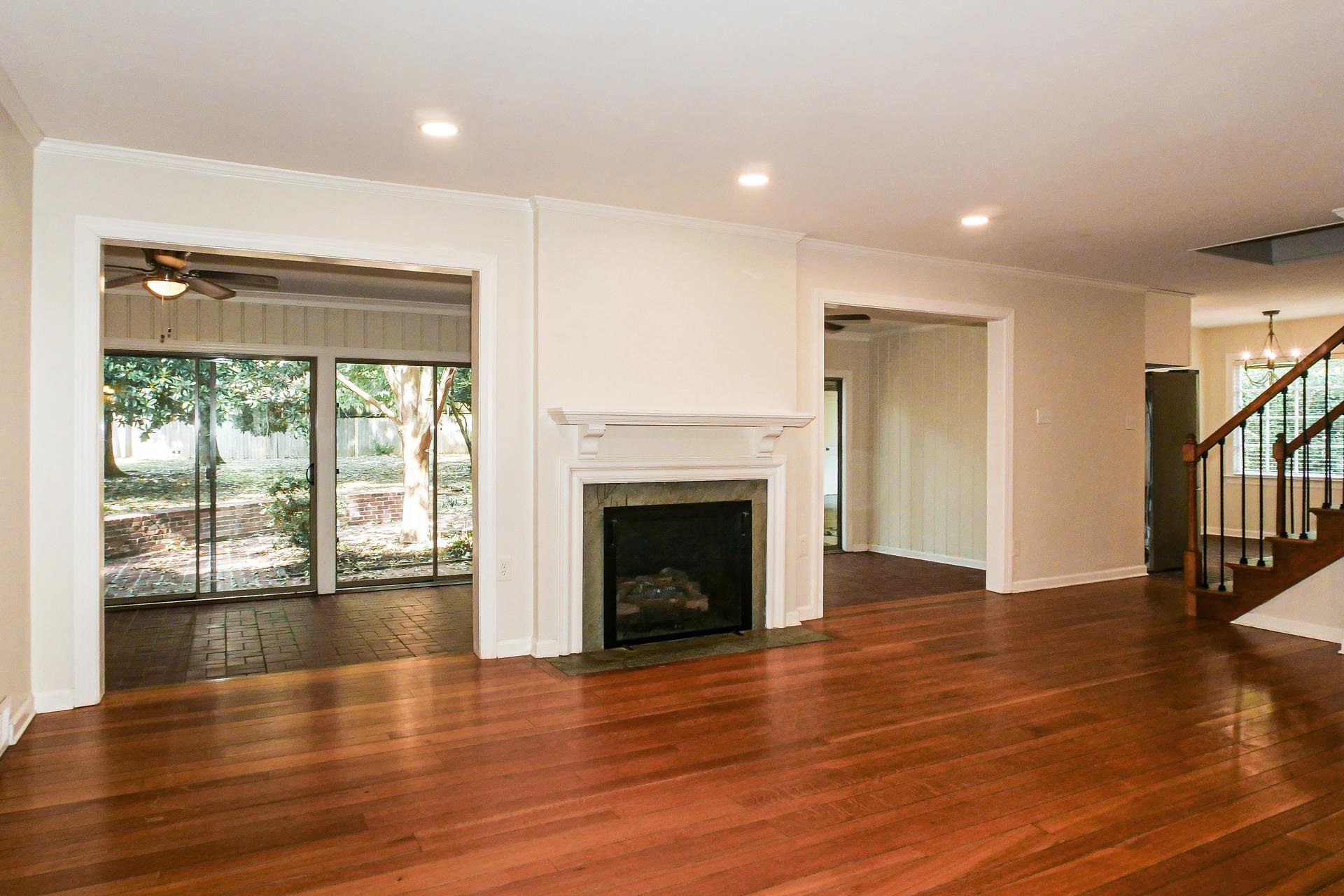 2415 Kirby Rd Property Photo 6