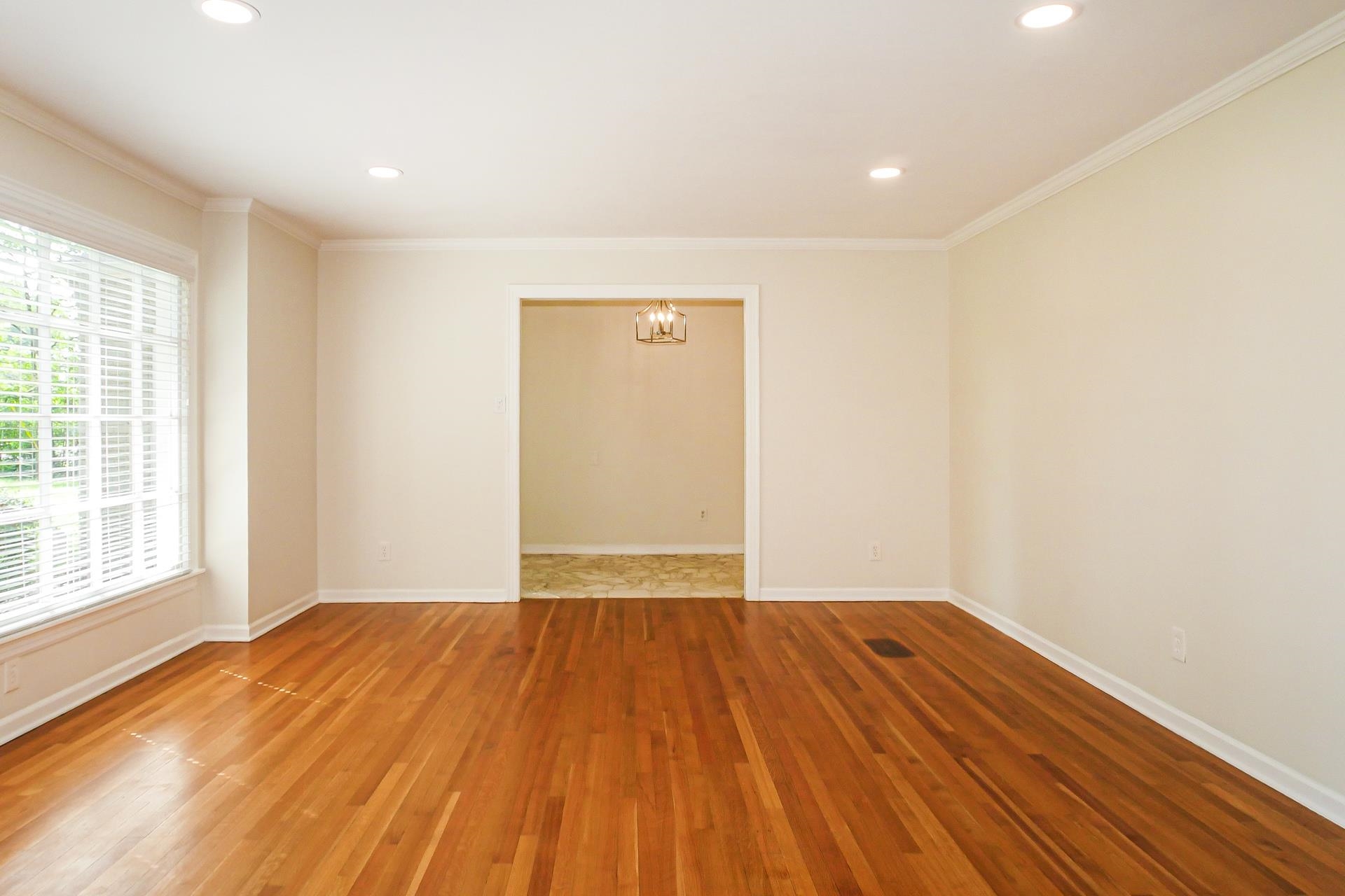 2415 Kirby Rd Property Photo 10