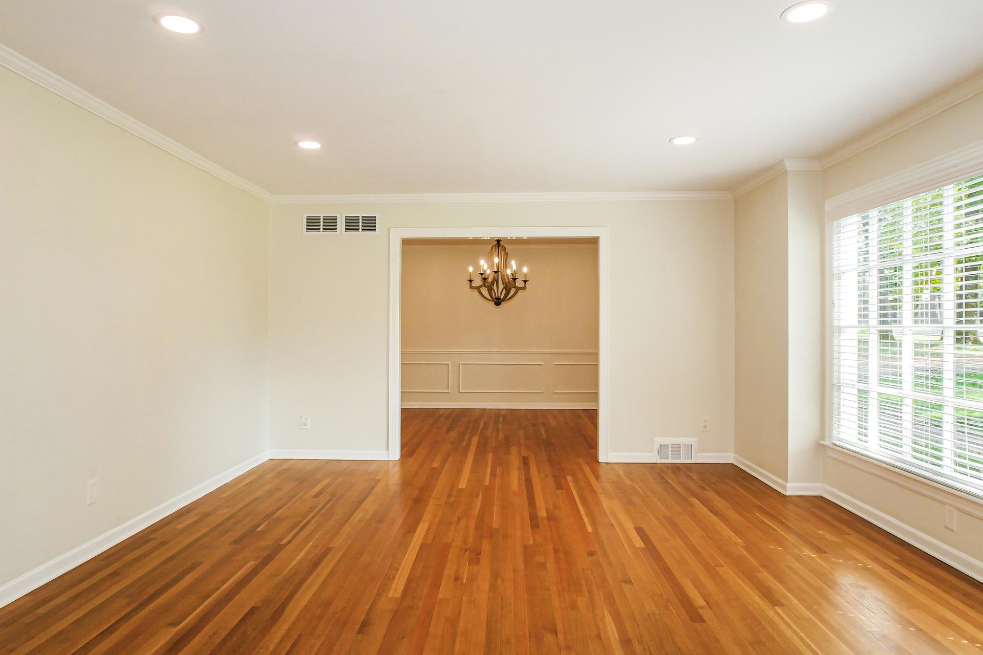 2415 Kirby Rd Property Photo 11