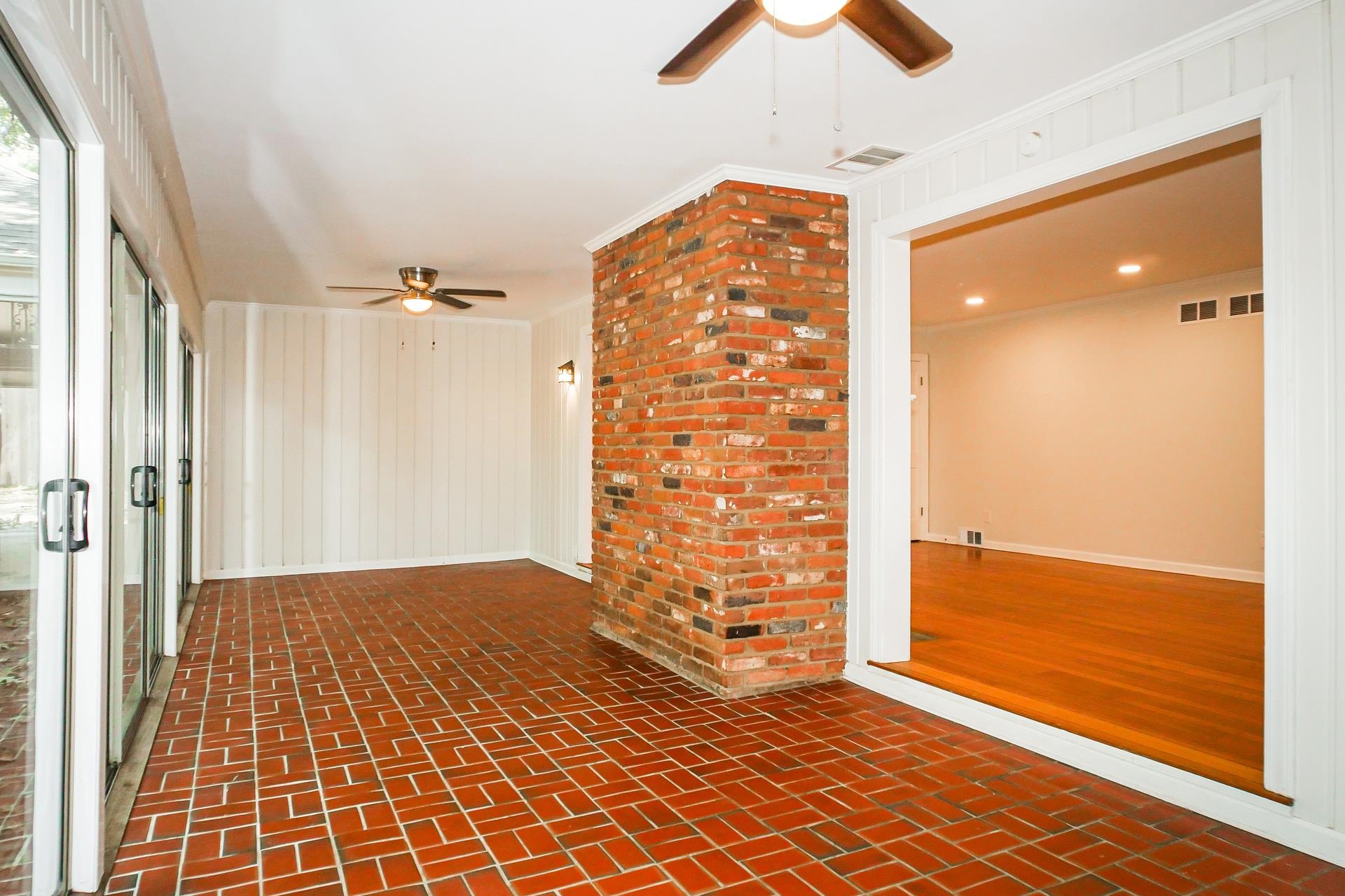 2415 Kirby Rd Property Photo 12