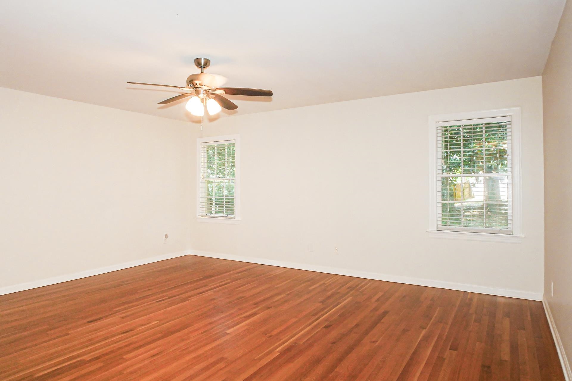 2415 Kirby Rd Property Photo 13