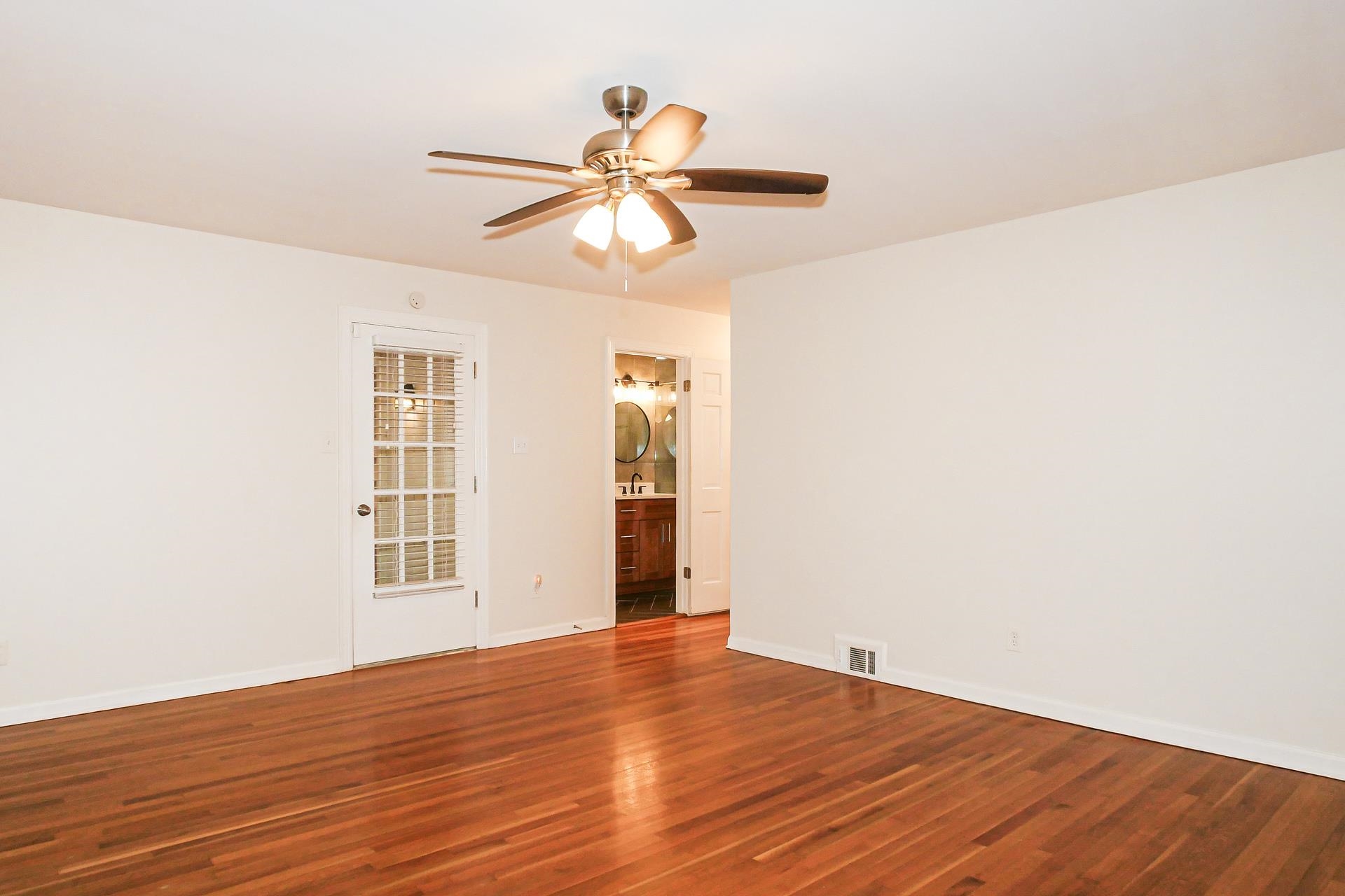 2415 Kirby Rd Property Photo 14
