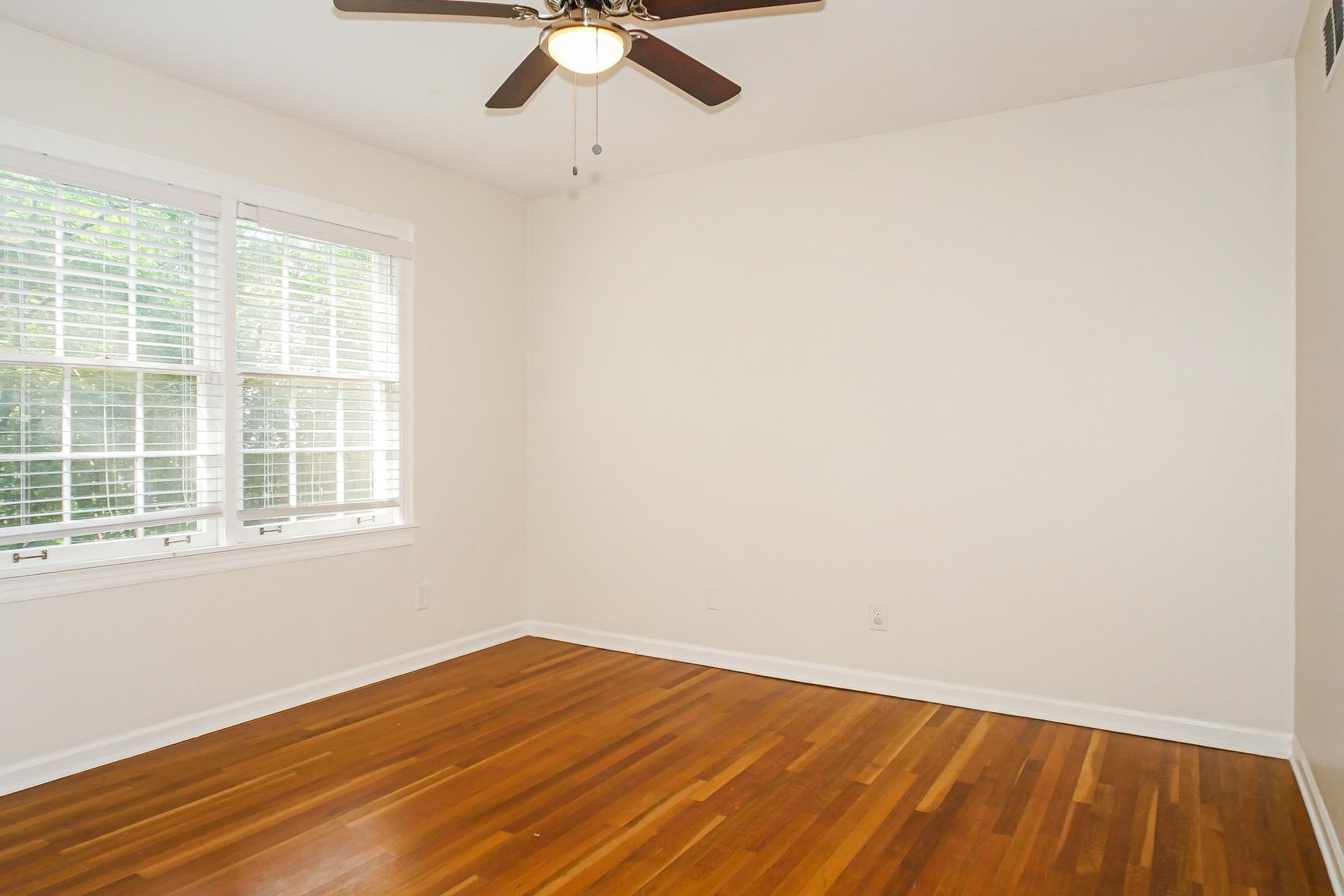 2415 Kirby Rd Property Photo 17