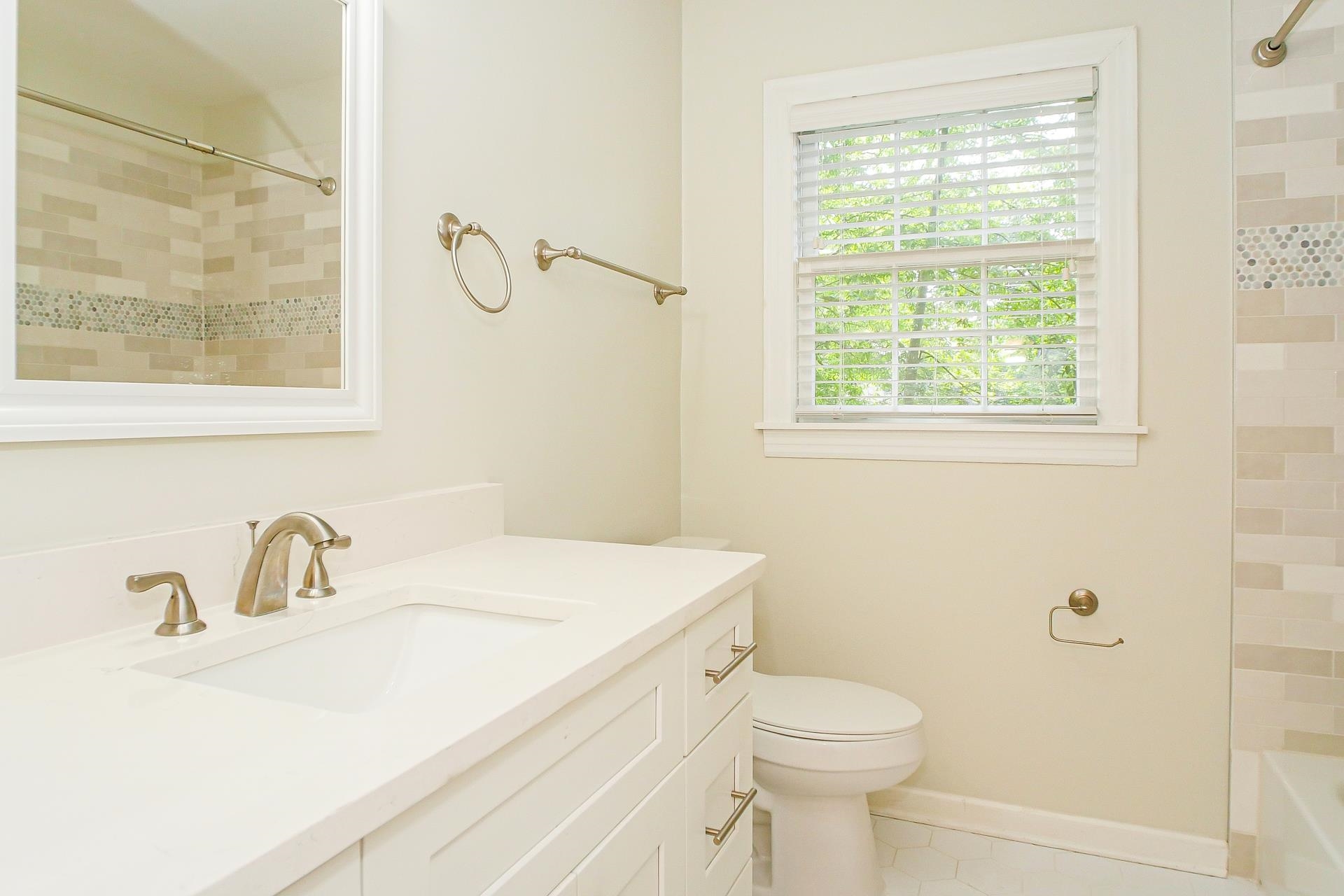 2415 Kirby Rd Property Photo 18