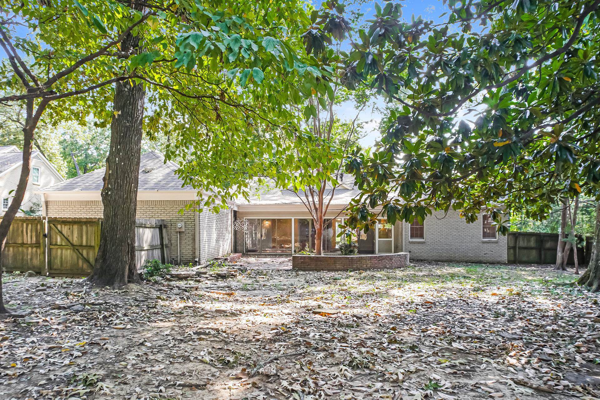 2415 Kirby Rd Property Photo 20