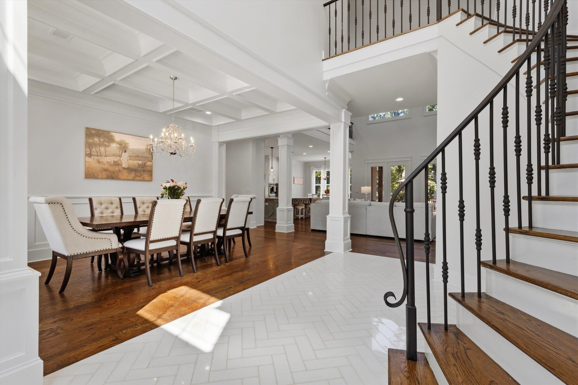 45 Branston Cv Property Photo 6