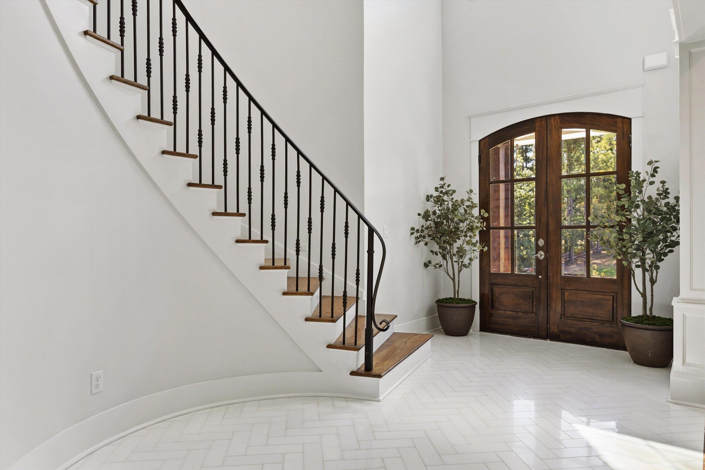 45 Branston Cv Property Photo 7