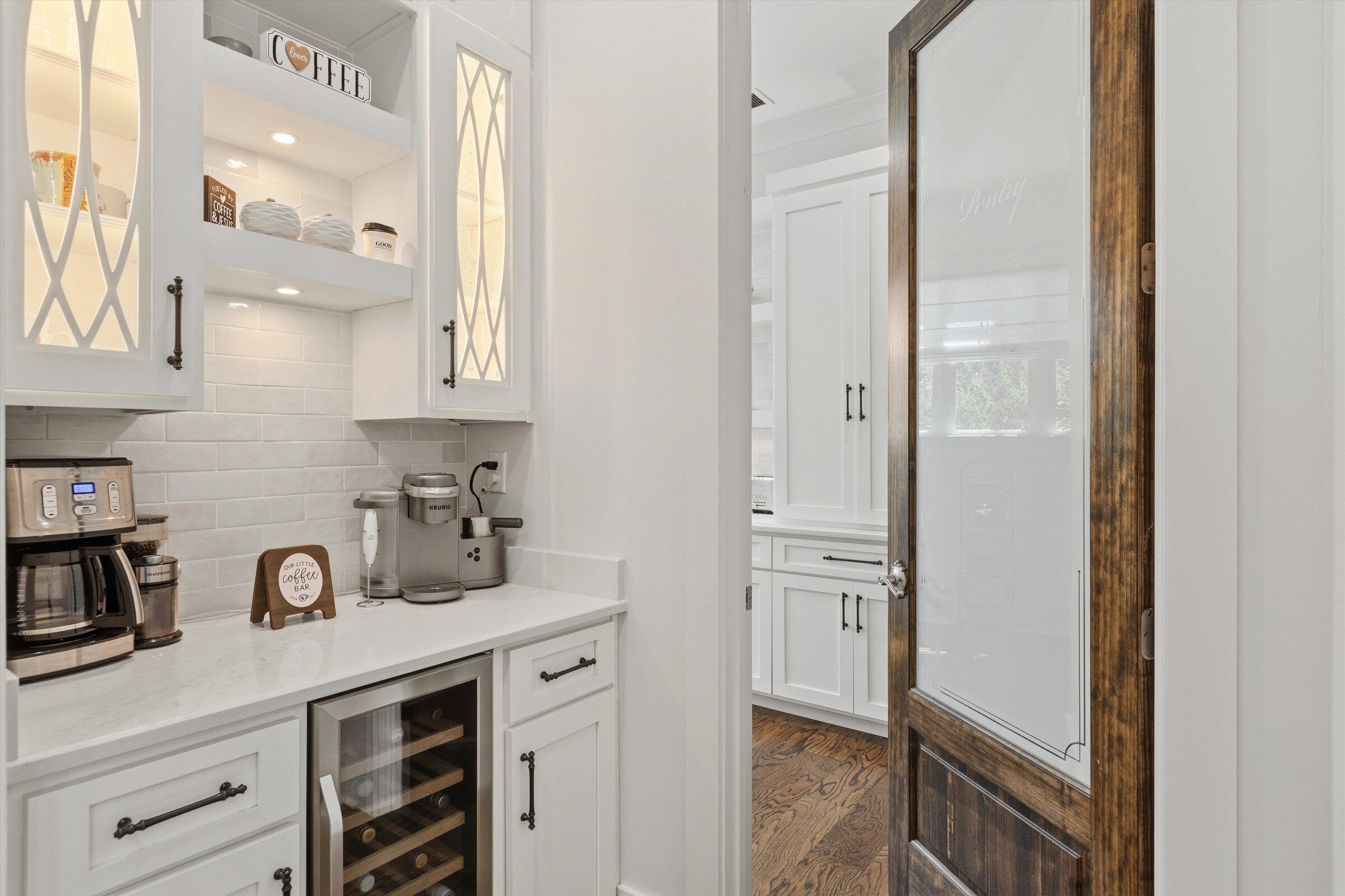 45 Branston Cv Property Photo 13
