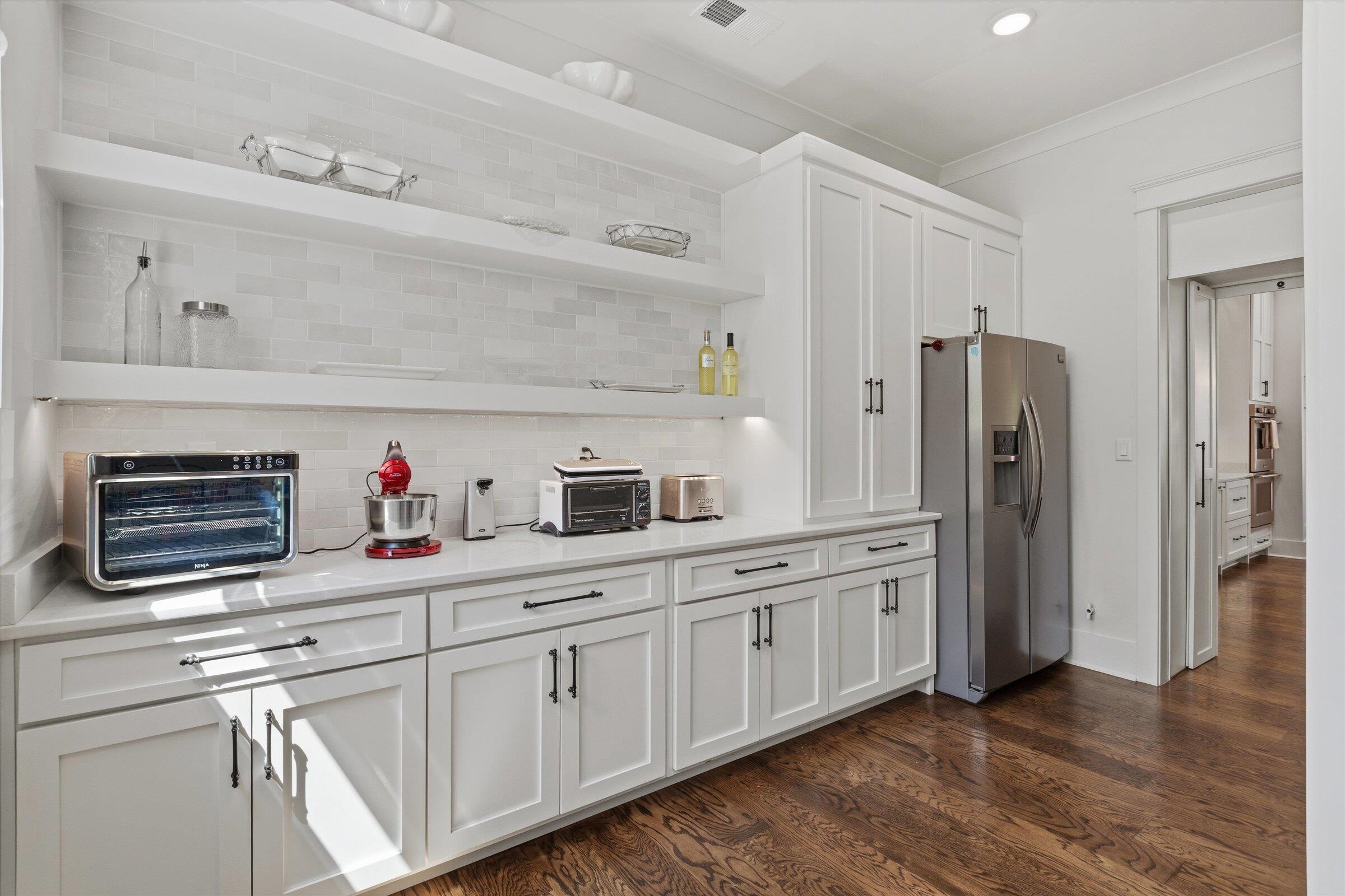 45 Branston Cv Property Photo 14