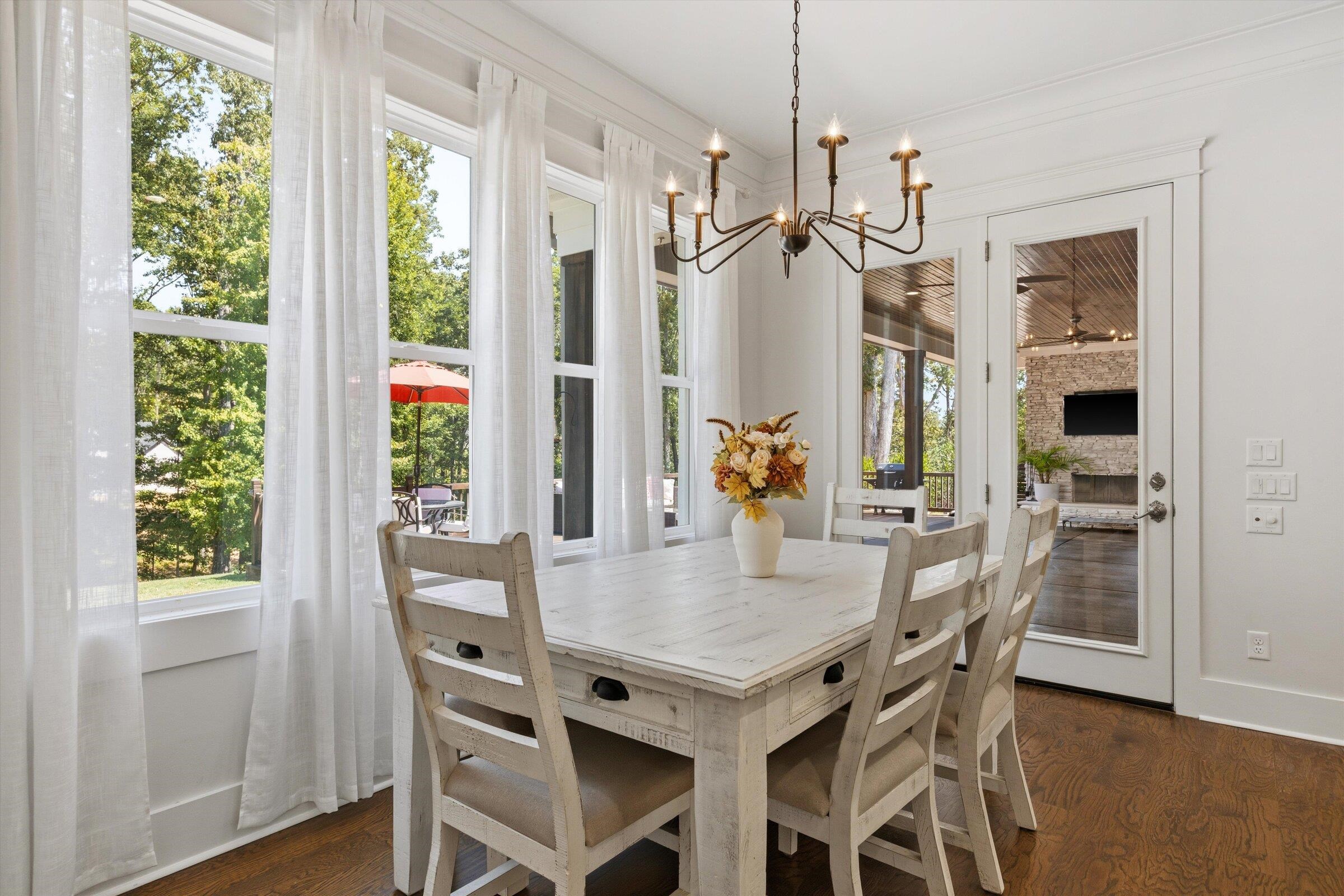 45 Branston Cv Property Photo 15
