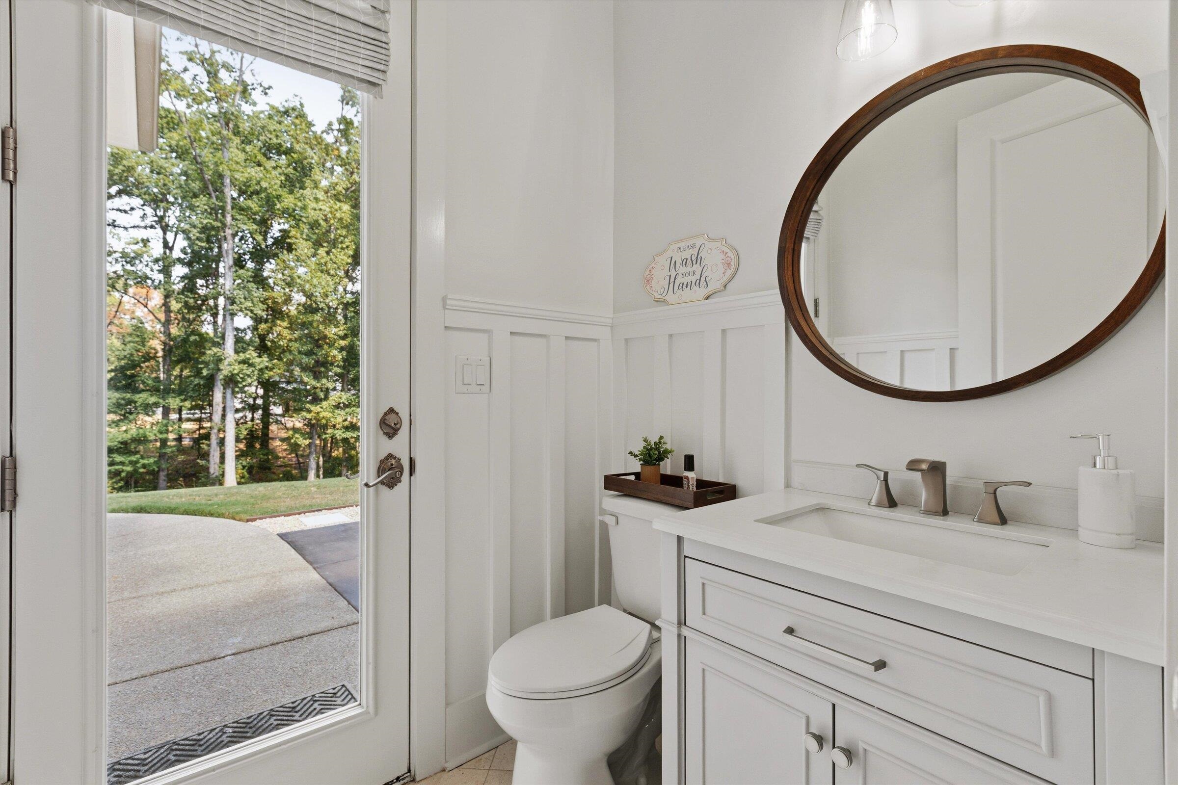 45 Branston Cv Property Photo 16