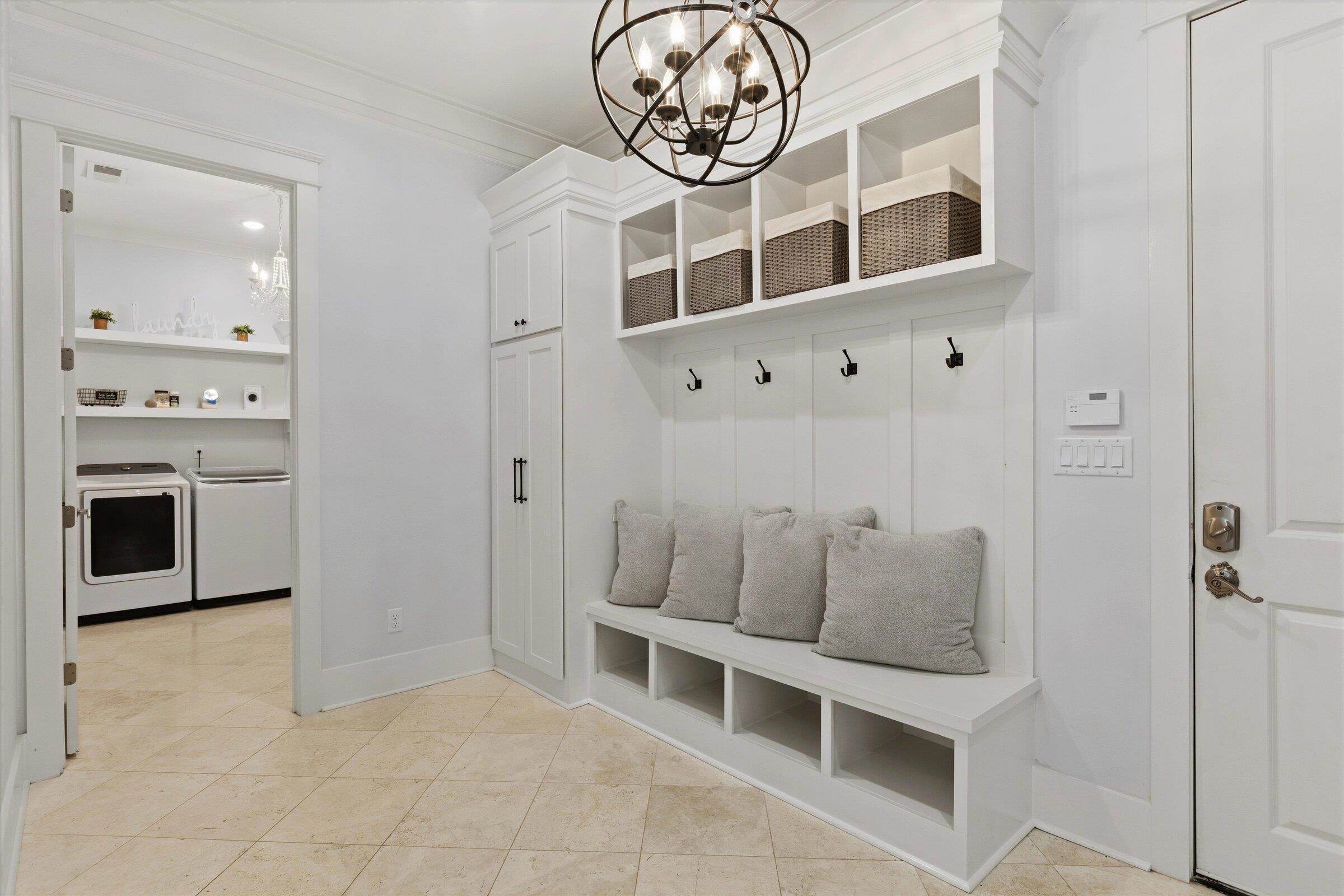 45 Branston Cv Property Photo 17