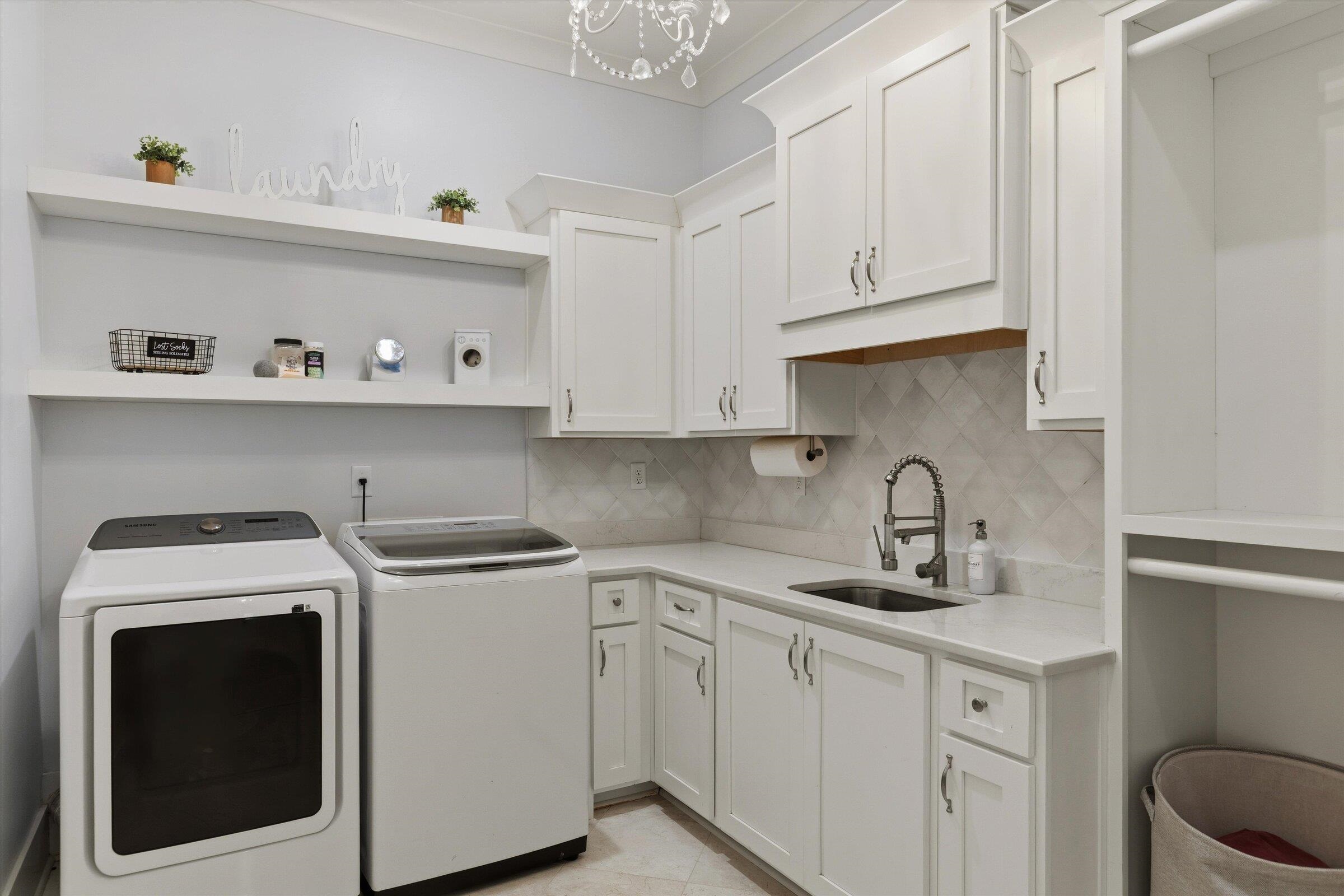 45 Branston Cv Property Photo 18