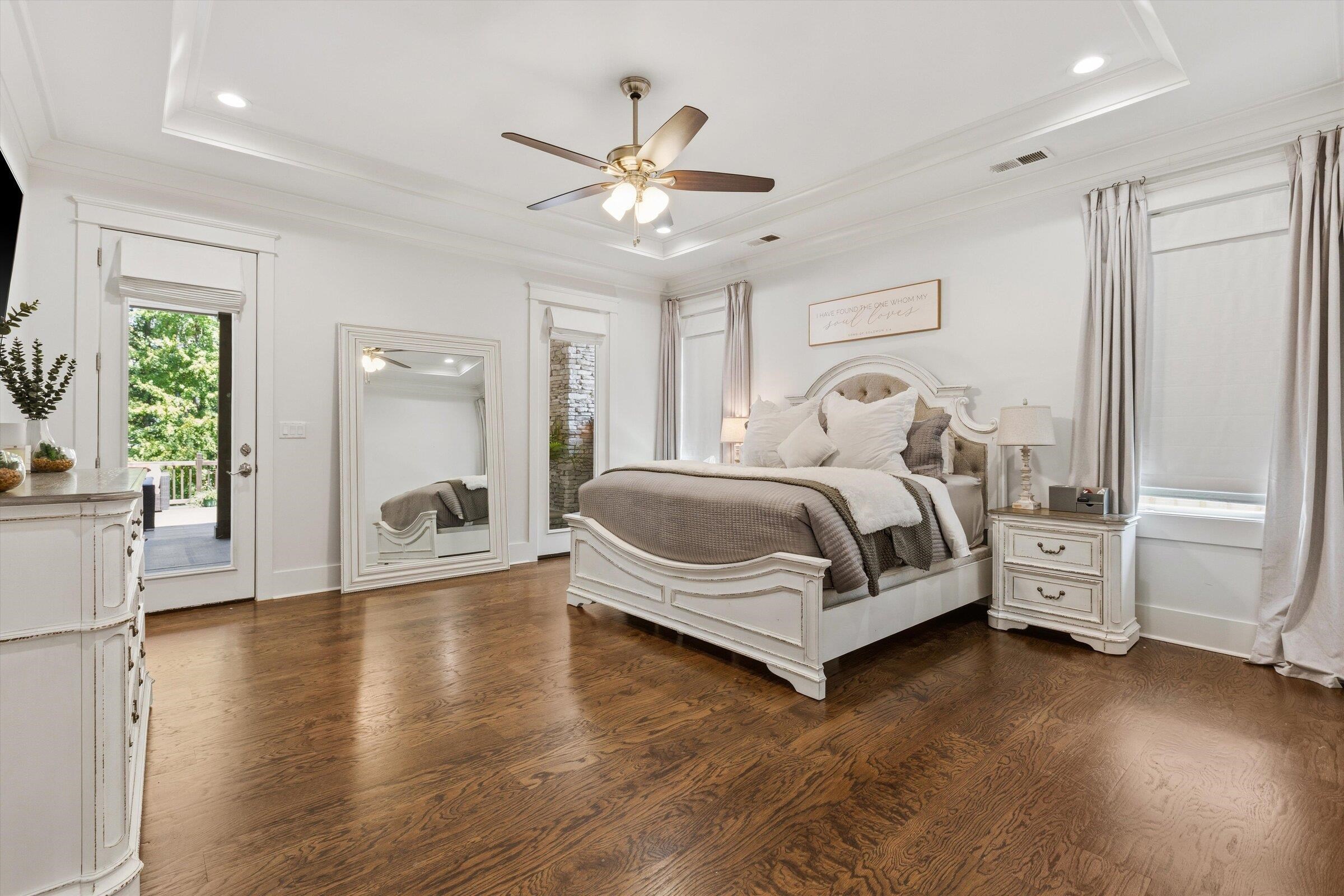45 Branston Cv Property Photo 19