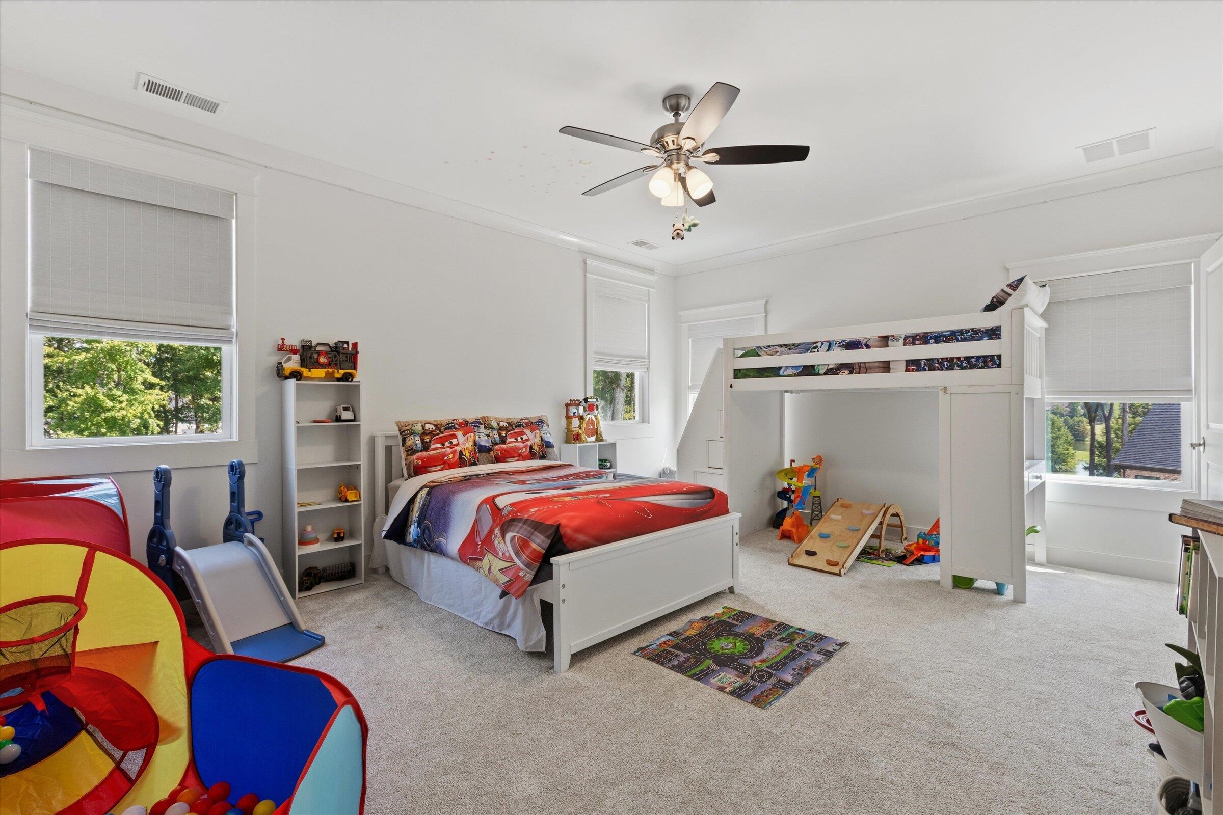 45 Branston Cv Property Photo 24