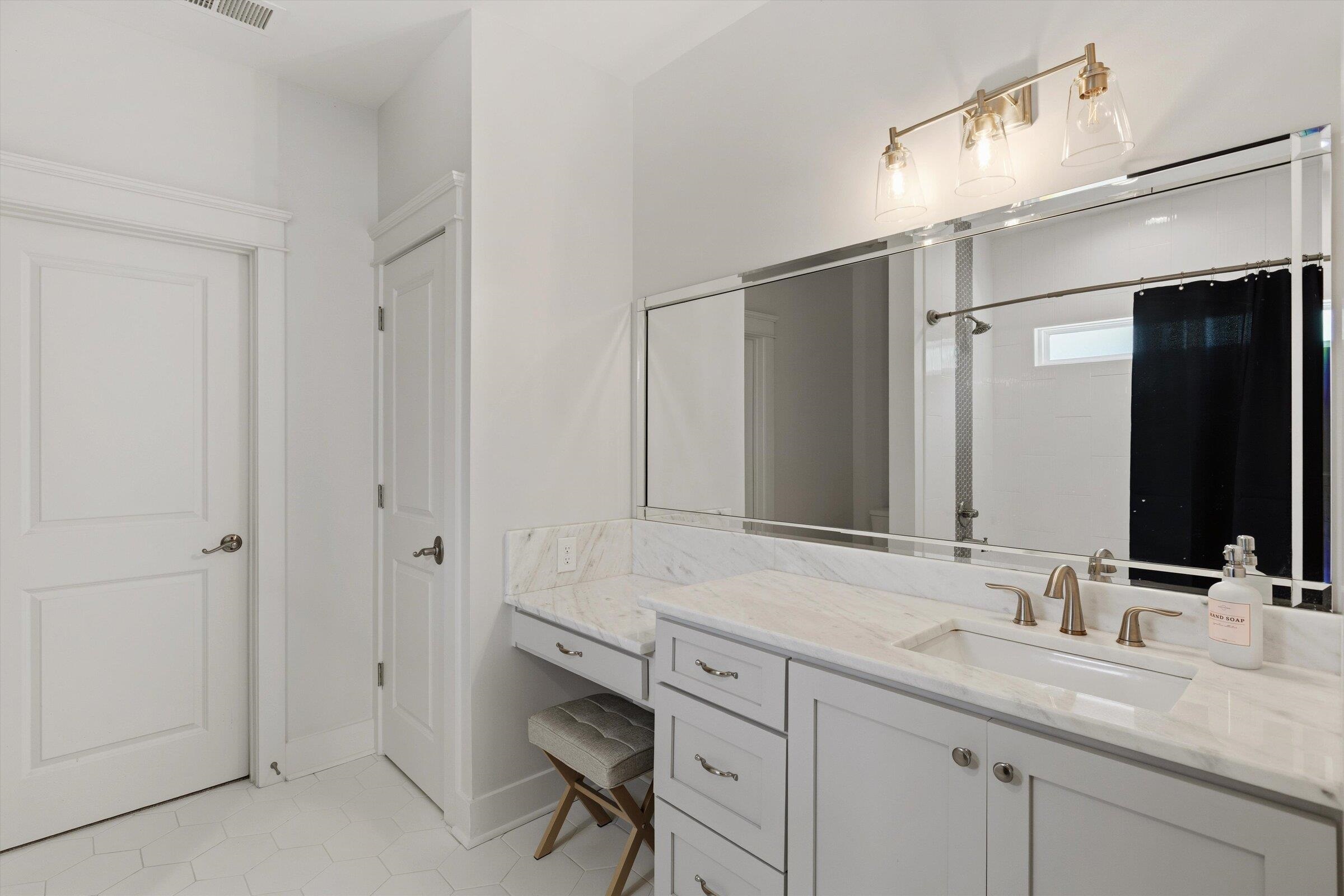 45 Branston Cv Property Photo 25