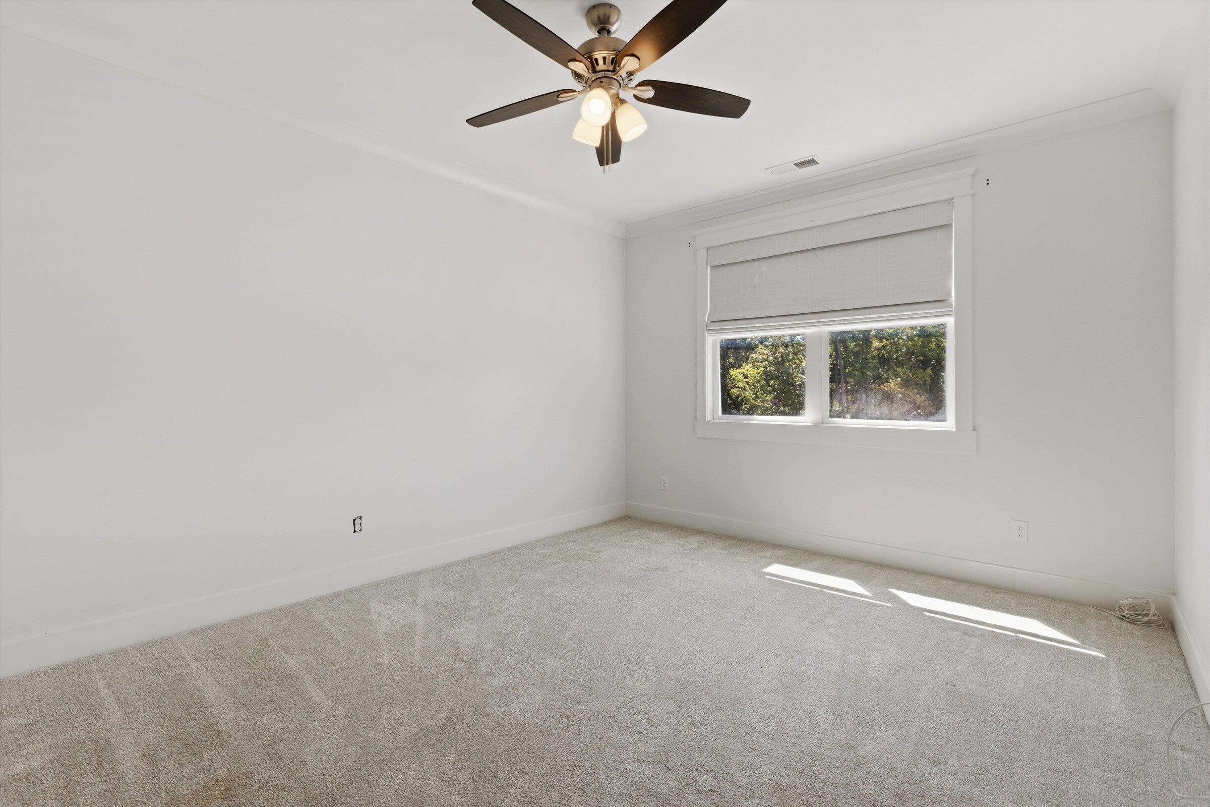 45 Branston Cv Property Photo 26