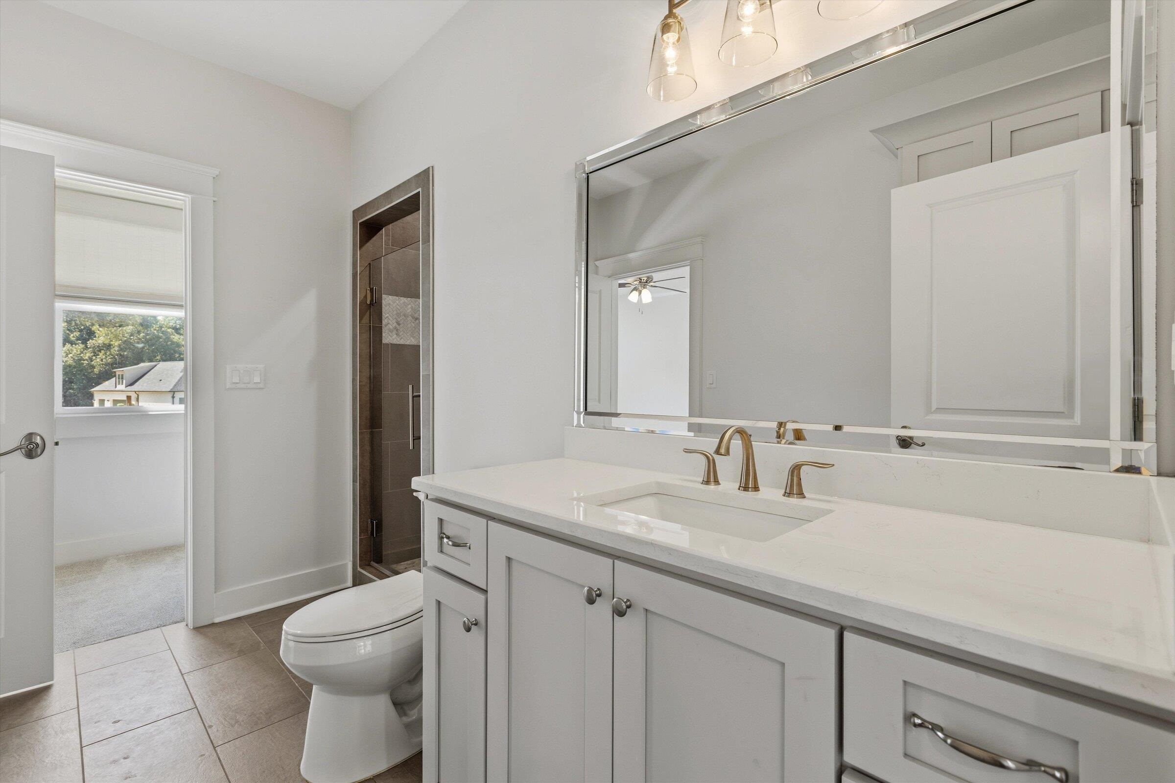 45 Branston Cv Property Photo 27
