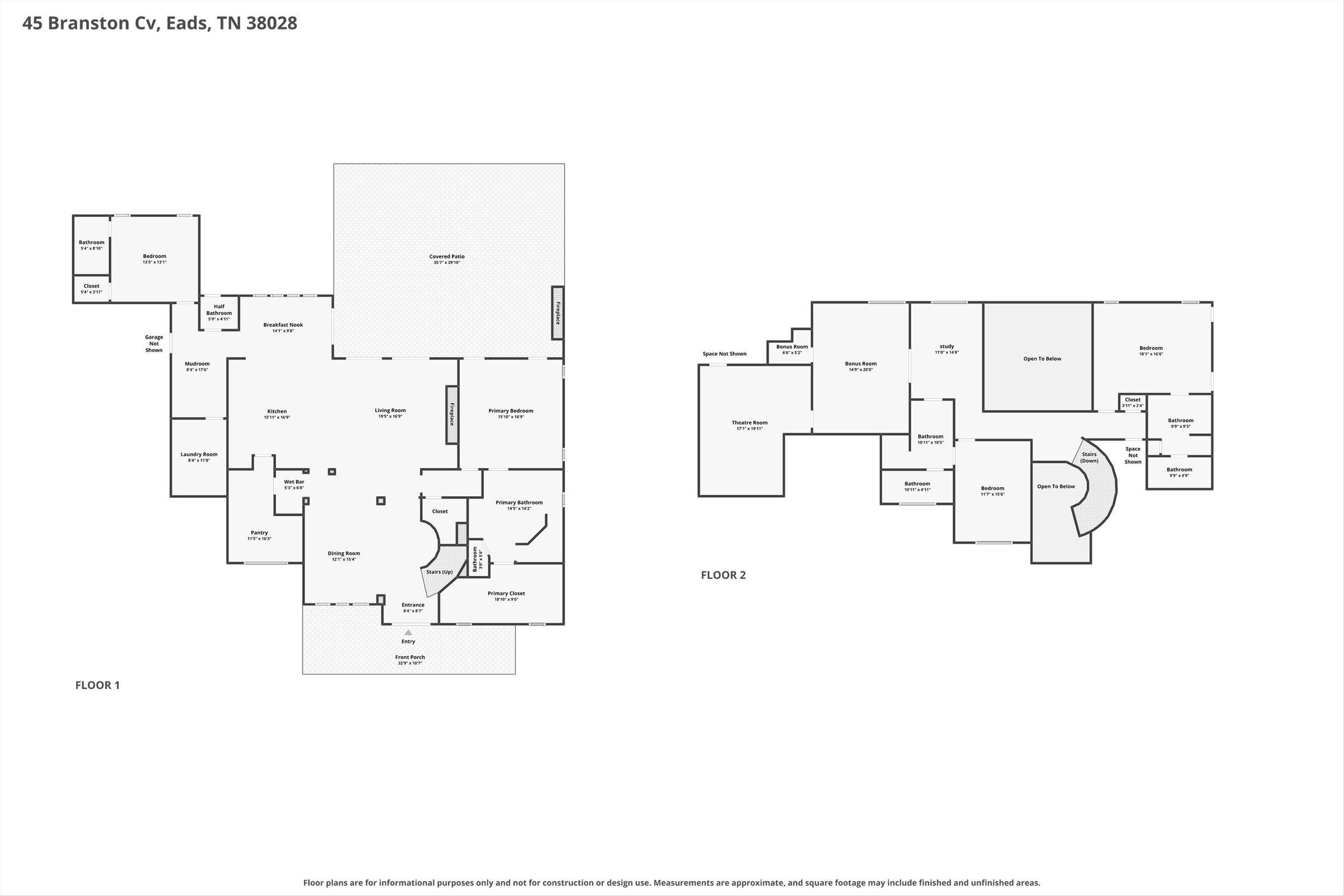 45 Branston Cv Property Photo 40
