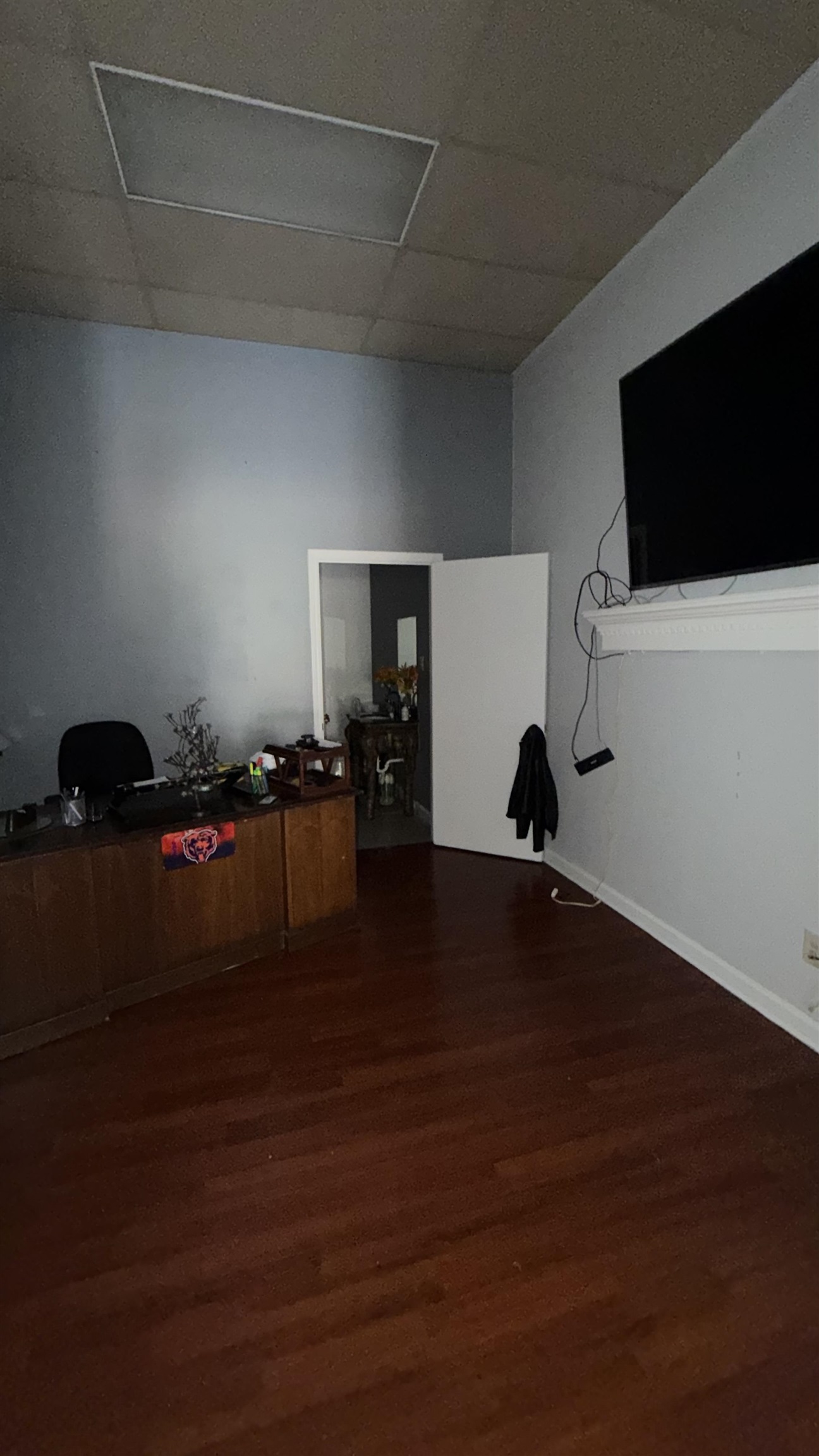 1654 Lamar Ave Property Photo 8