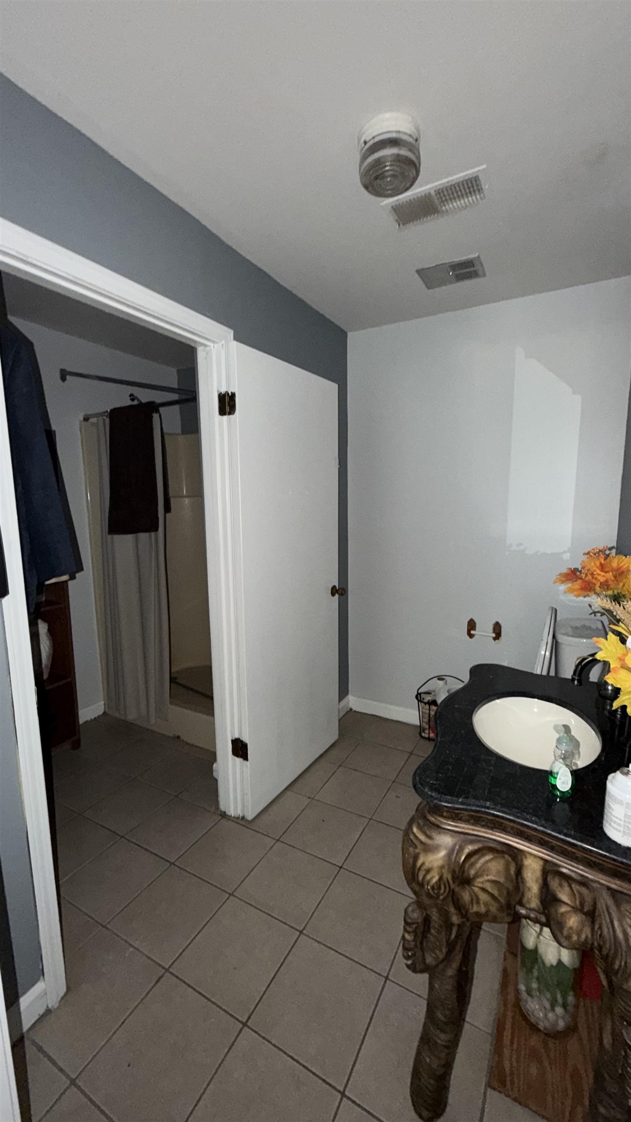 1654 Lamar Ave Property Photo 10