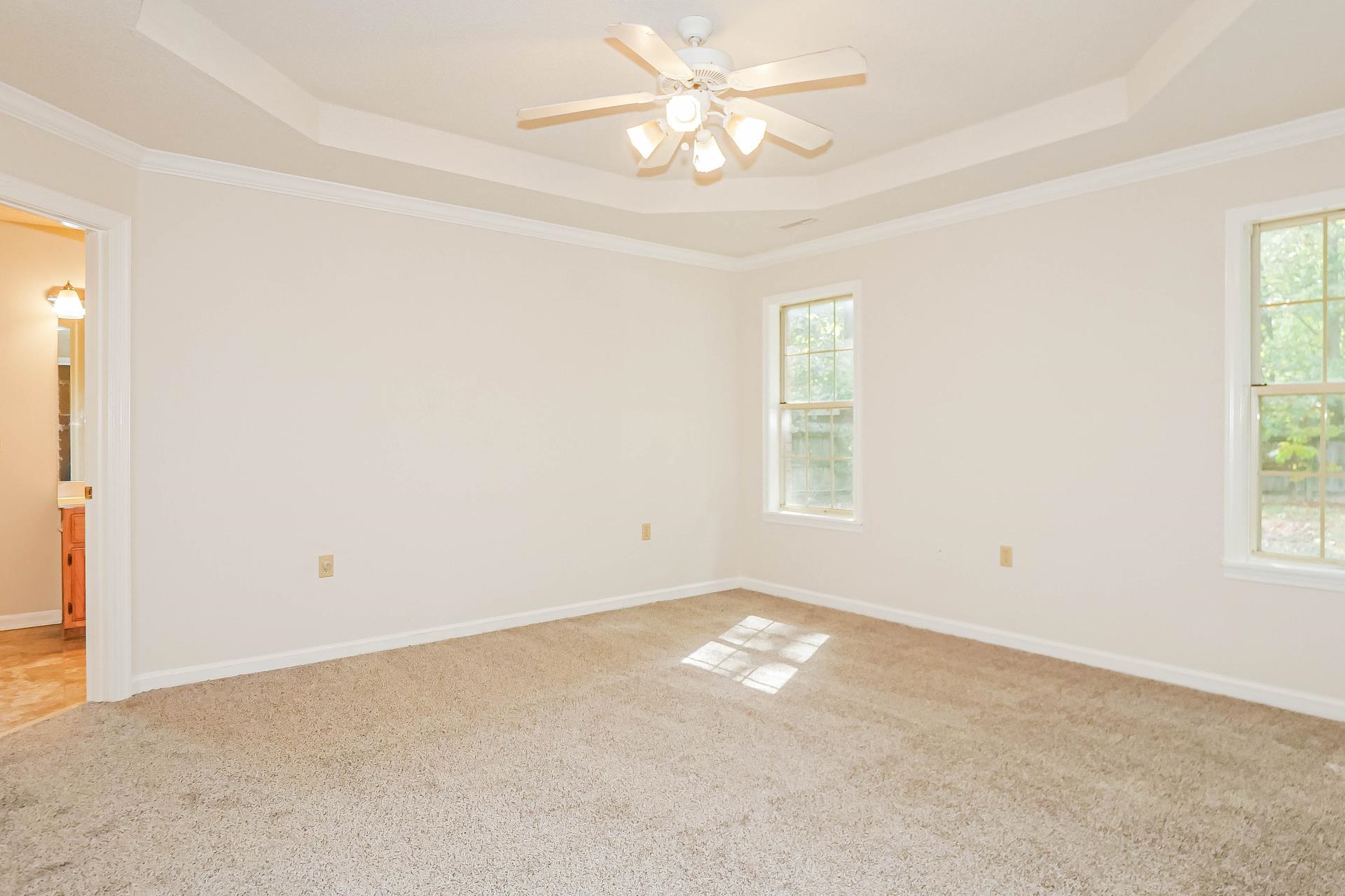 291 Wellington Rd Property Photo 4