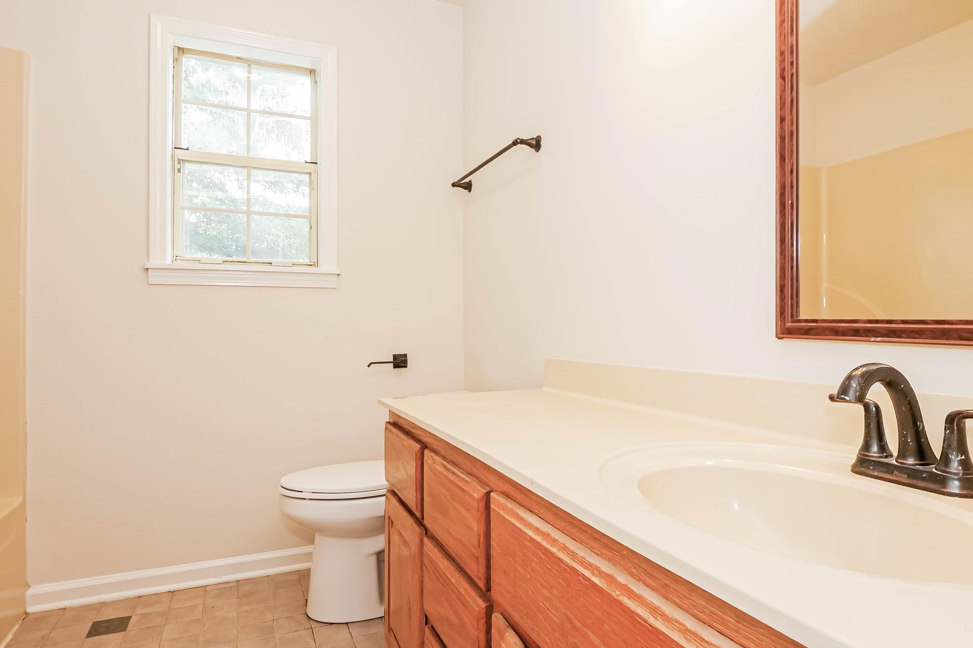291 Wellington Rd Property Photo 14
