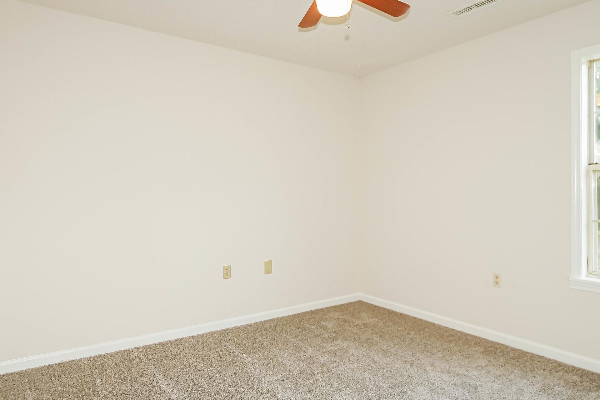 291 Wellington Rd Property Photo 15