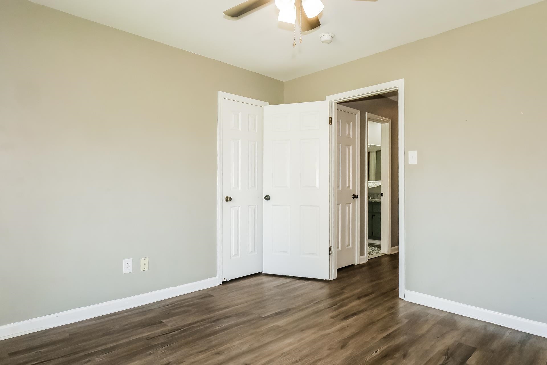 3530 Josee Rd Property Photo 4