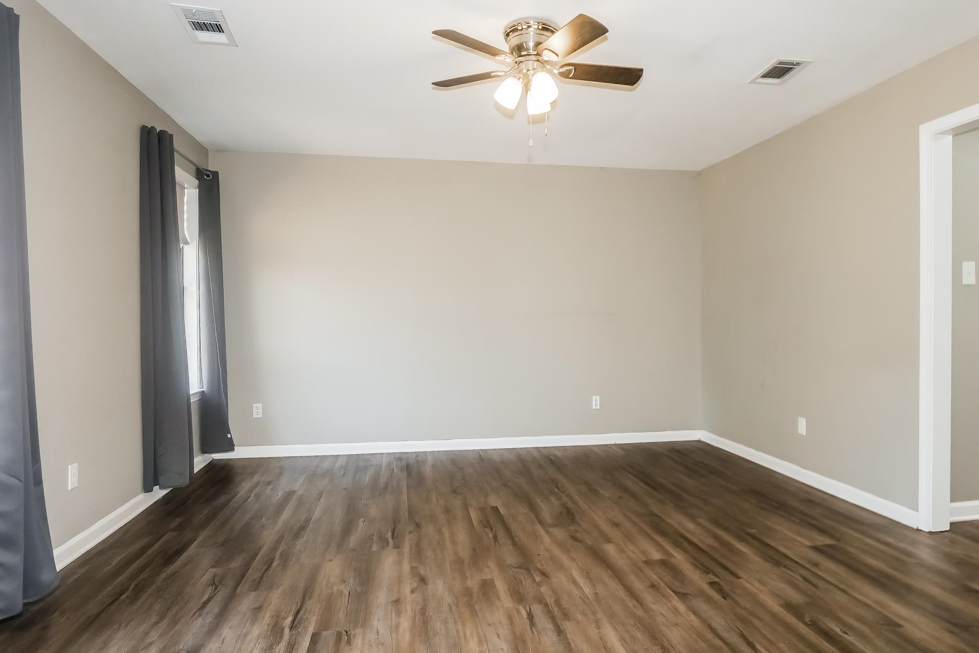 3530 Josee Rd Property Photo 13