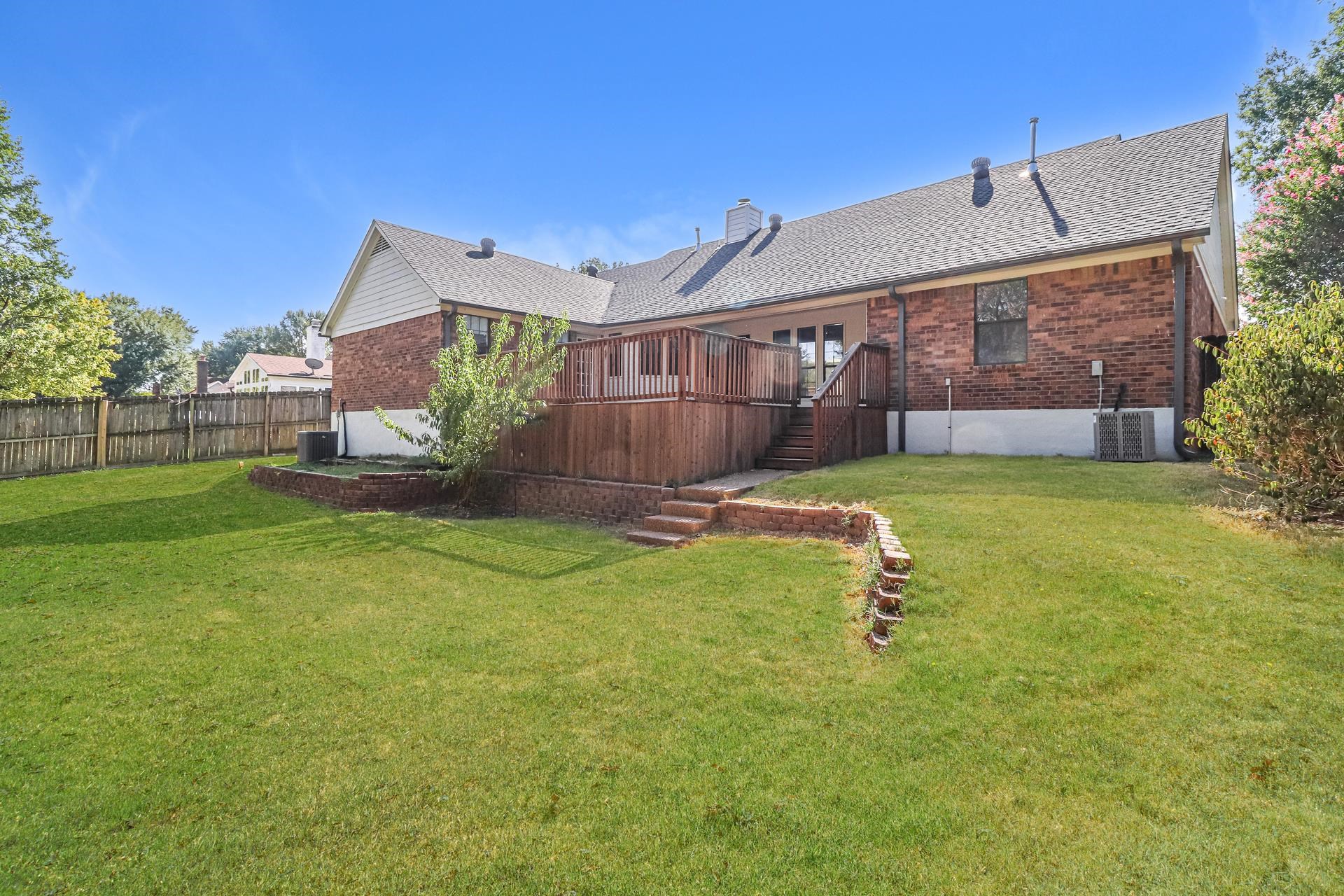 3530 Josee Rd Property Photo 39