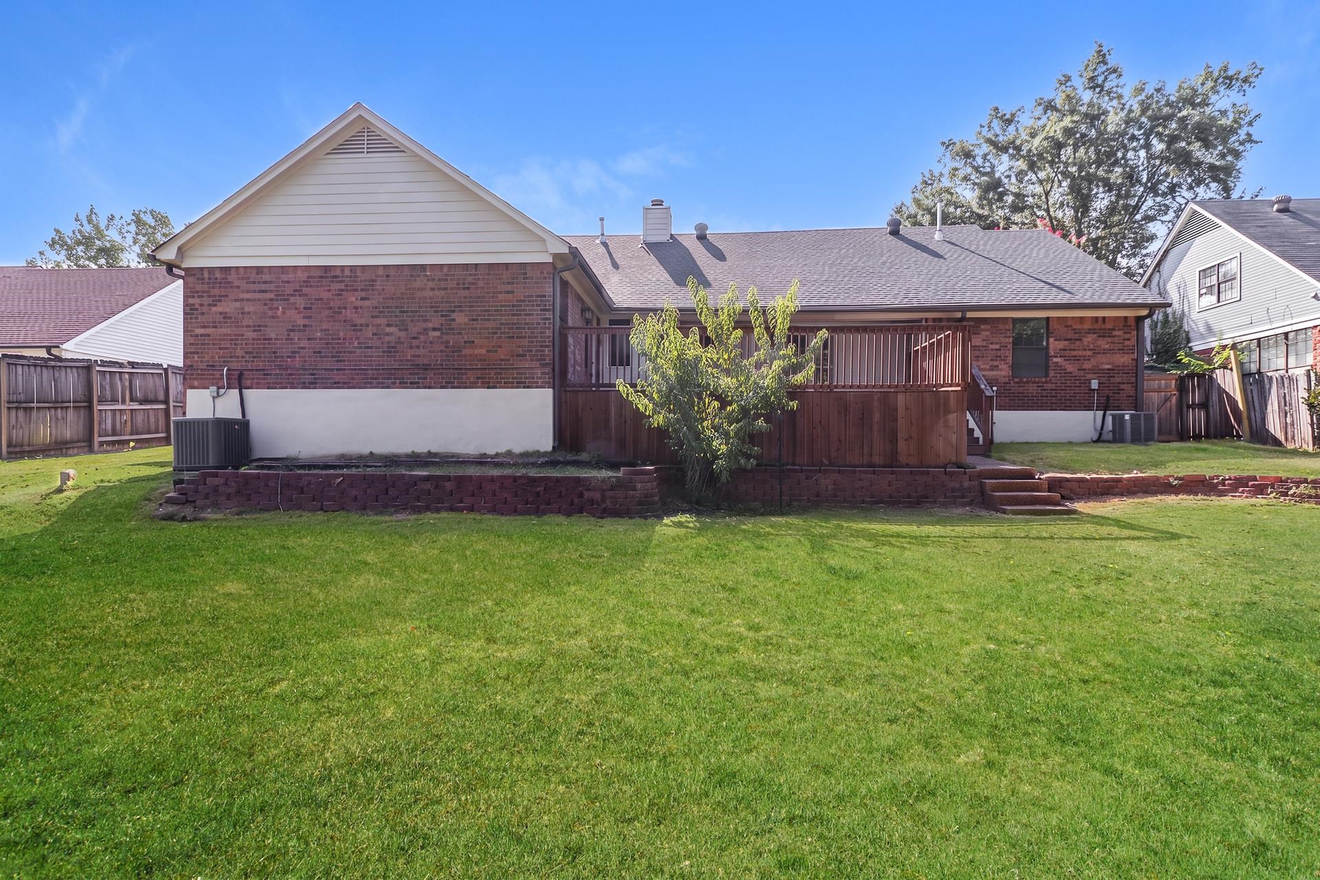 3530 Josee Rd Property Photo 40