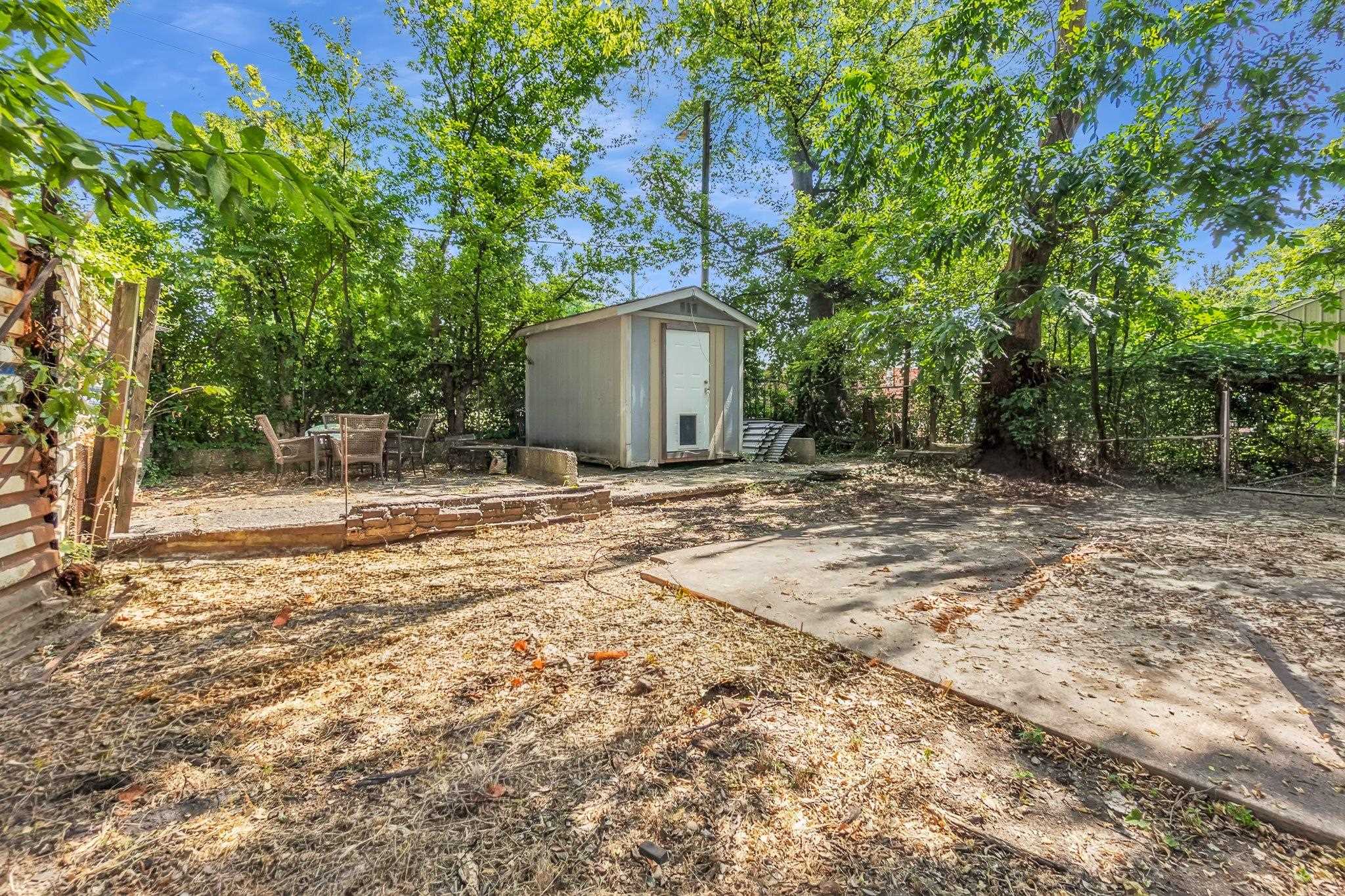 1196 Willie Mitchell Blvd Property Photo 4